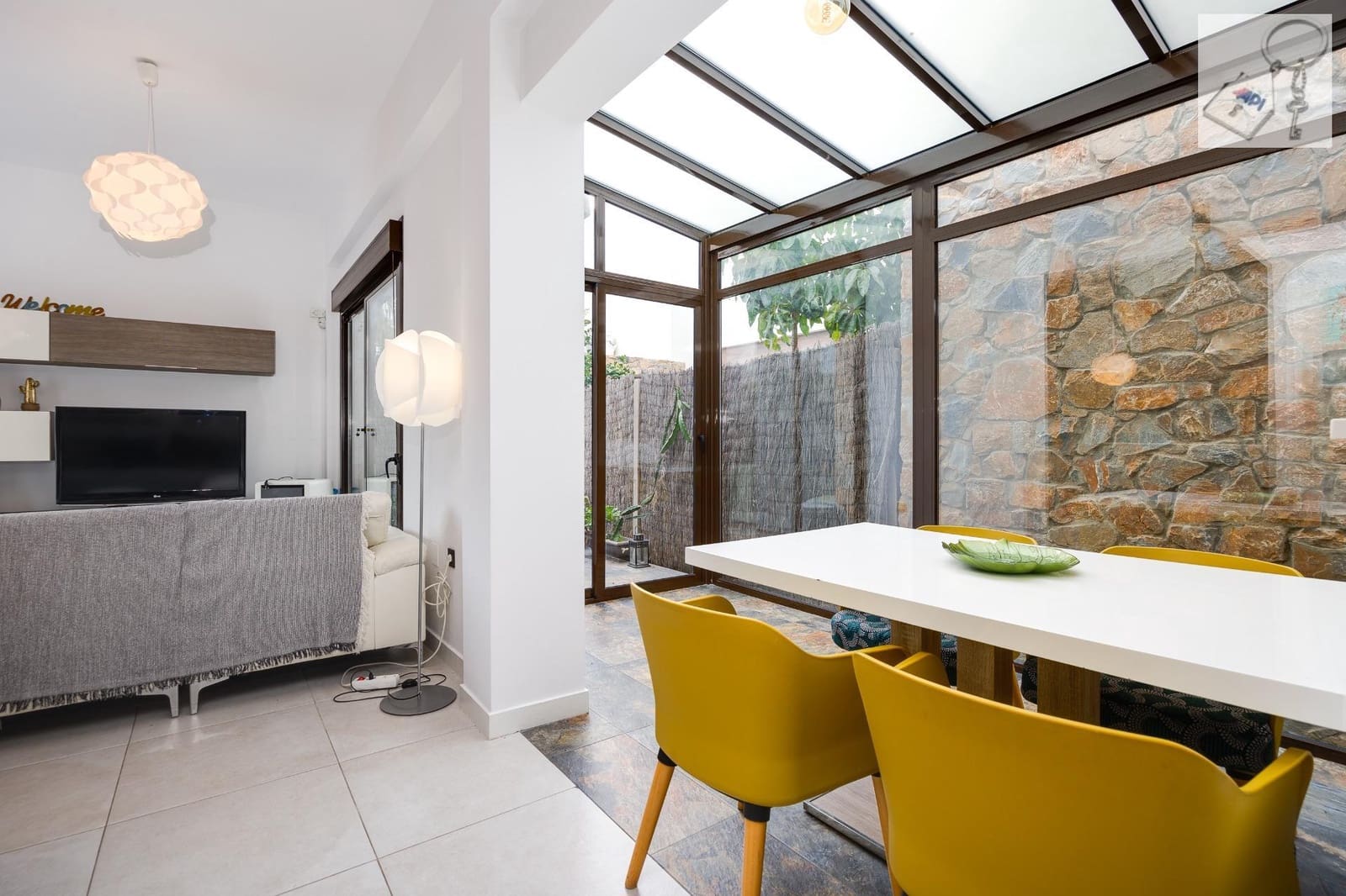 2 Zimmer Finca/Landgut zu verkaufen in Orihuela mit Pool - 349.000 € (Ref: 9728562)