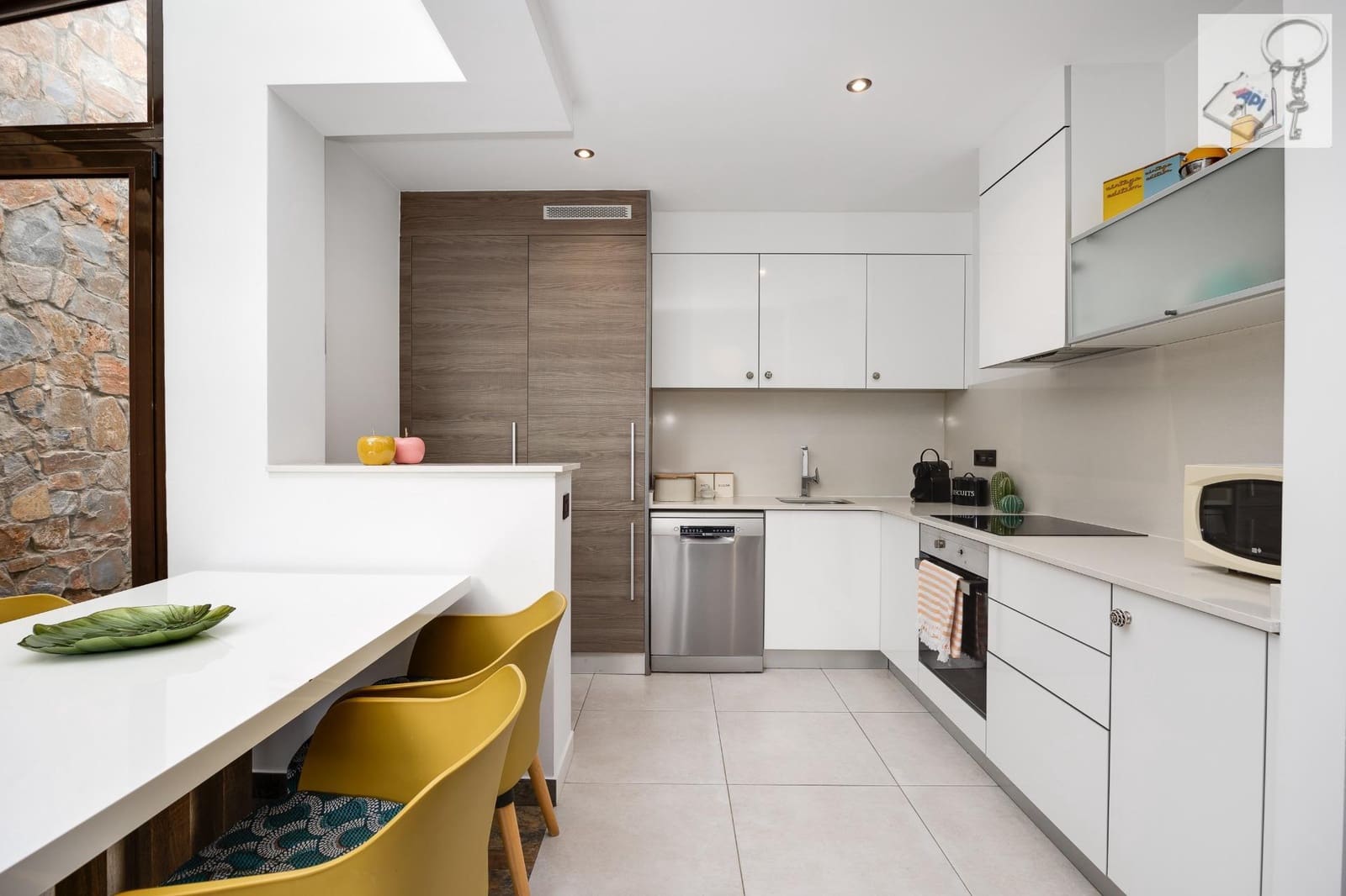 2 Zimmer Finca/Landgut zu verkaufen in Orihuela mit Pool - 349.000 € (Ref: 9728562)