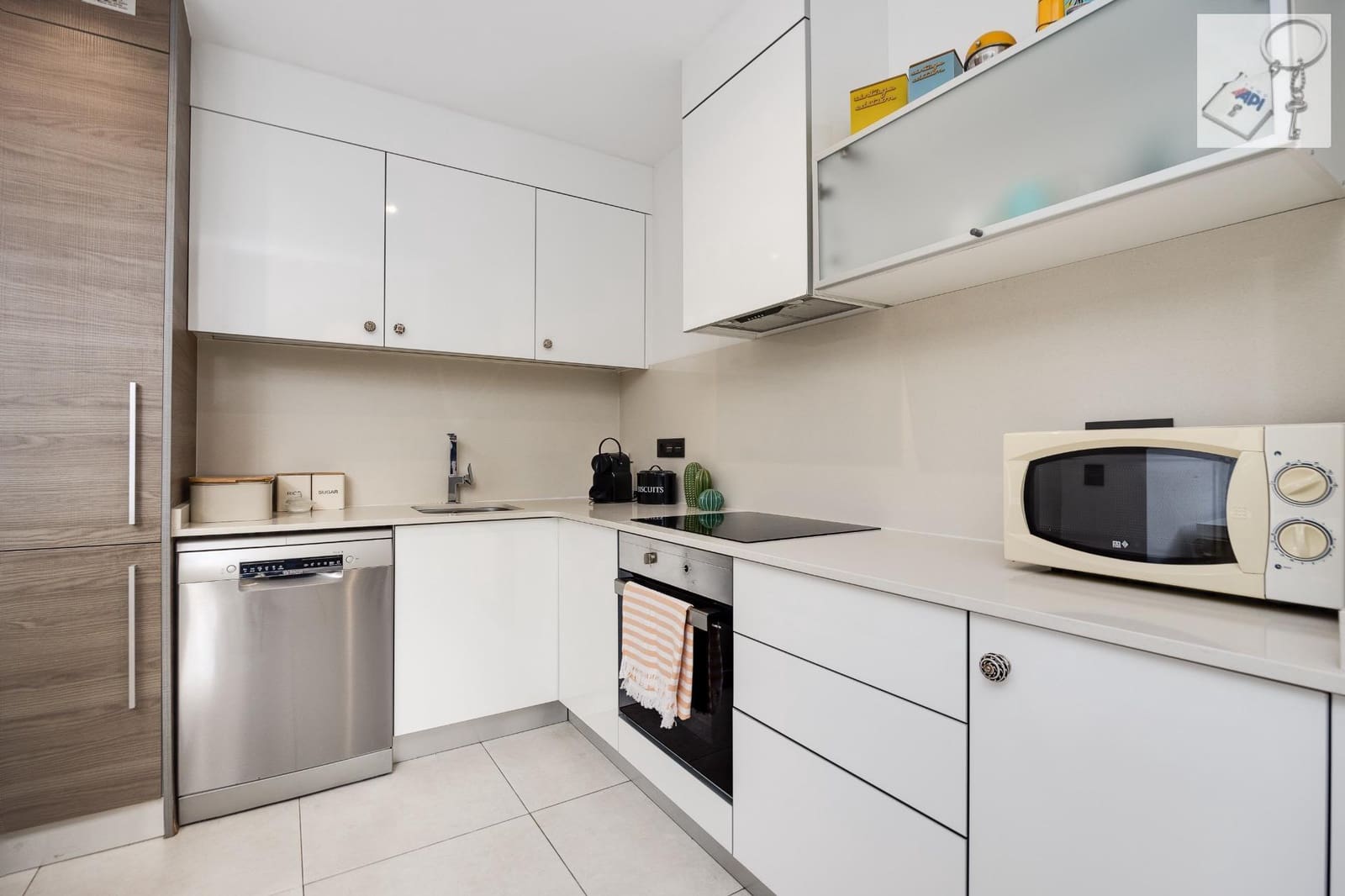 2 Zimmer Finca/Landgut zu verkaufen in Orihuela mit Pool - 349.000 € (Ref: 9728562)