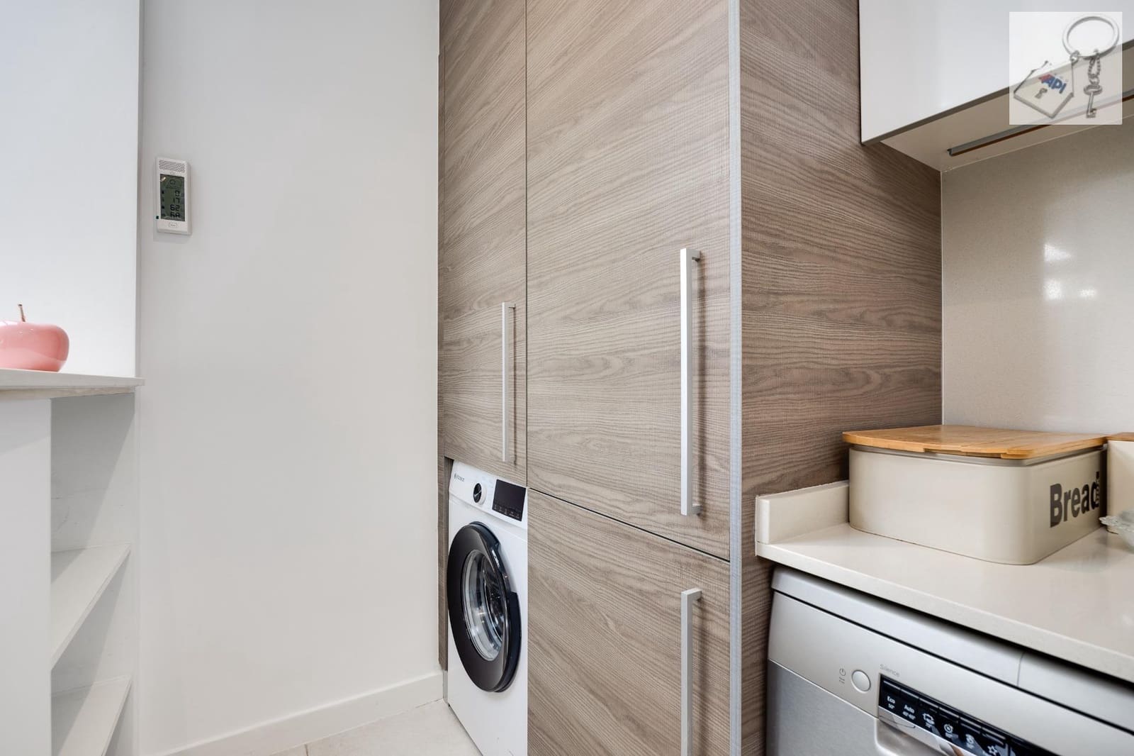 2 Zimmer Finca/Landgut zu verkaufen in Orihuela mit Pool - 349.000 € (Ref: 9728562)