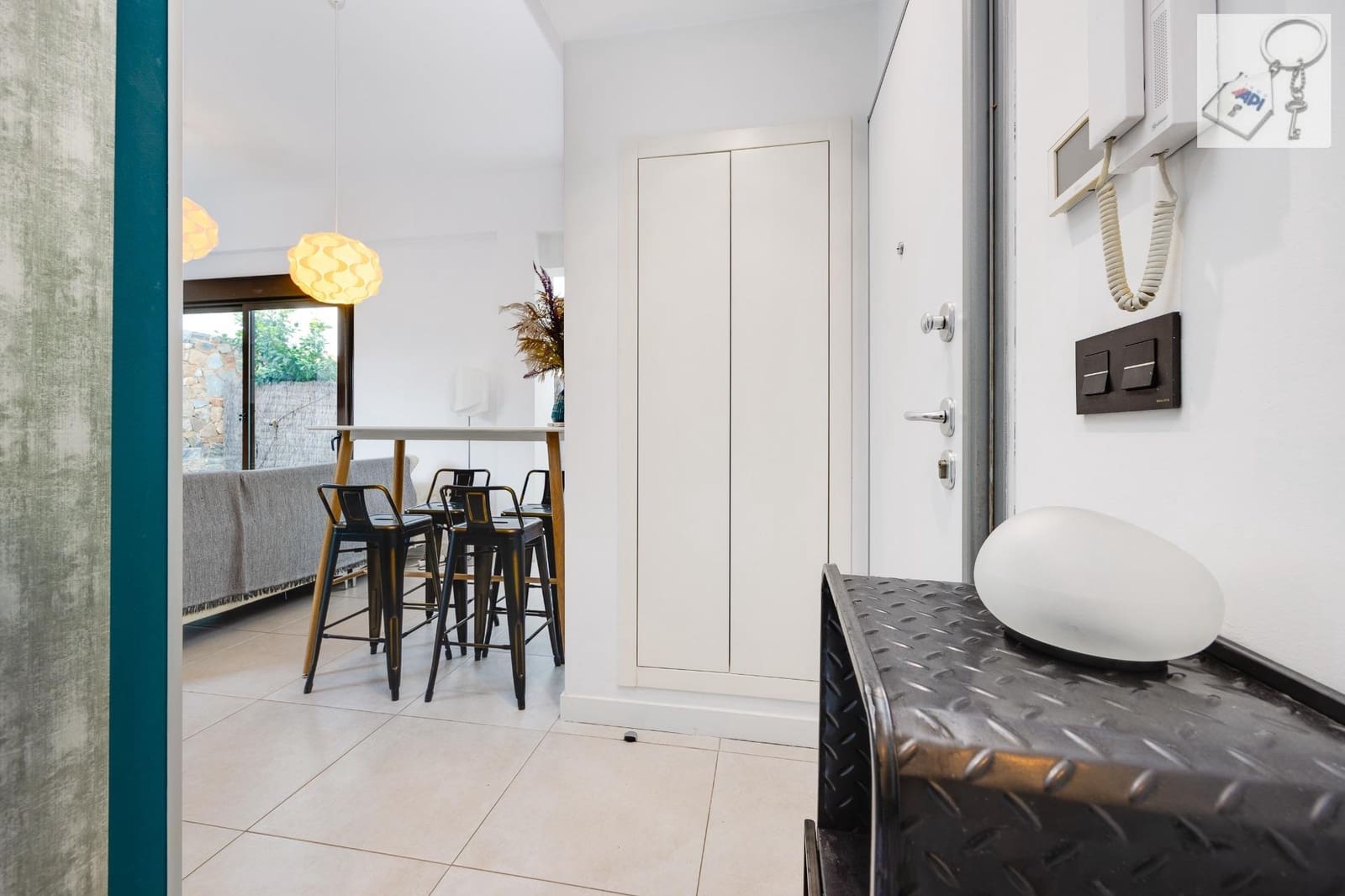 2 Zimmer Finca/Landgut zu verkaufen in Orihuela mit Pool - 349.000 € (Ref: 9728562)