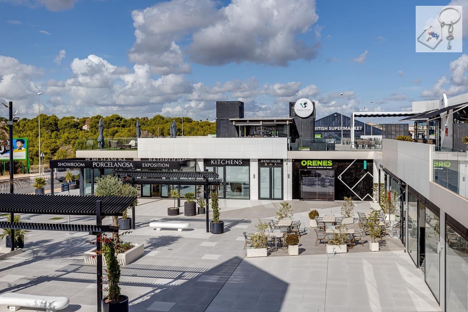 2 Zimmer Finca/Landgut zu verkaufen in Orihuela mit Pool - 349.000 € (Ref: 9728562)