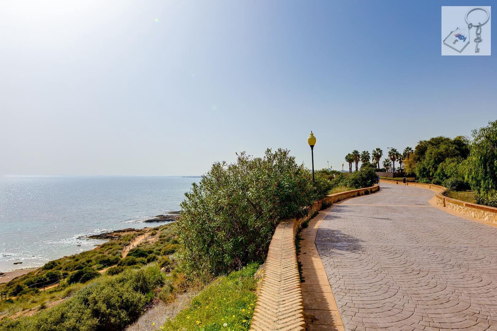 2 Zimmer Finca/Landgut zu verkaufen in Orihuela mit Pool - 349.000 € (Ref: 9728562)