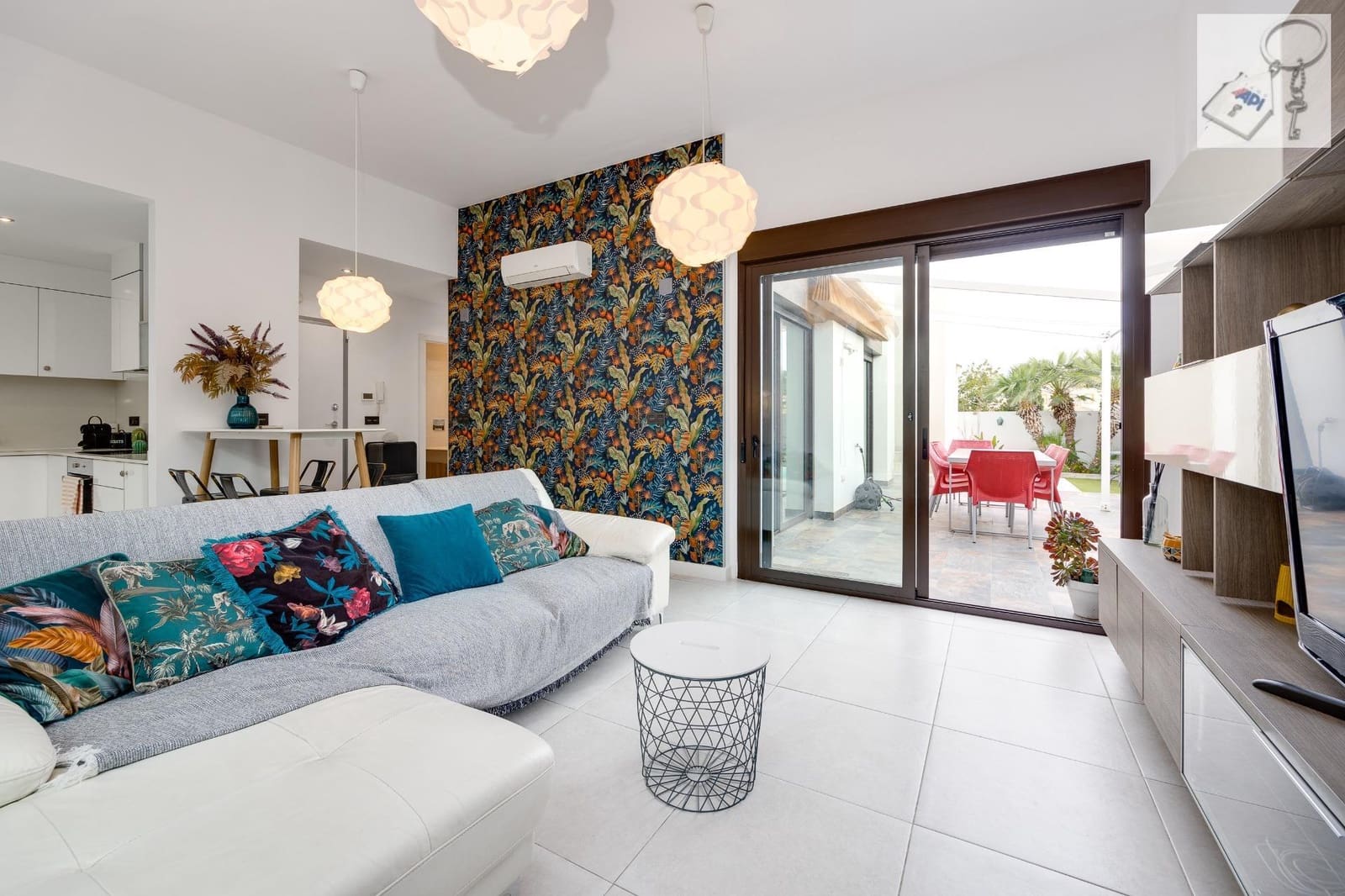 2 Zimmer Finca/Landgut zu verkaufen in Orihuela mit Pool - 349.000 € (Ref: 9728562)