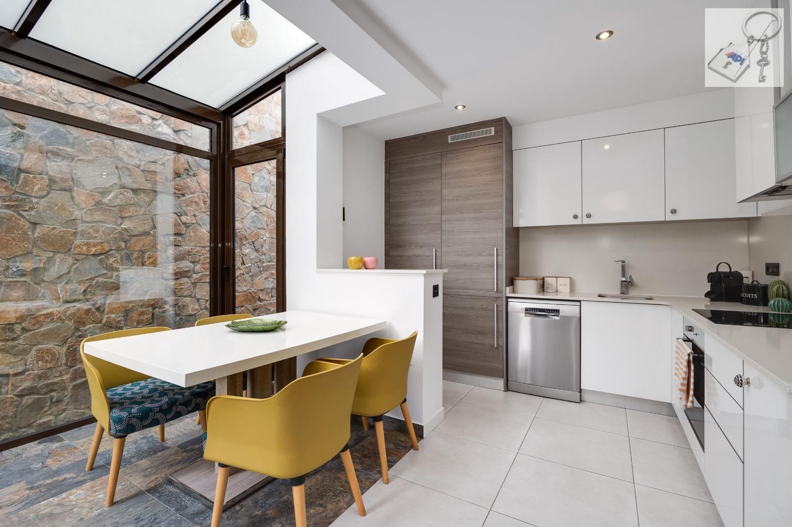 2 Zimmer Finca/Landgut zu verkaufen in Orihuela mit Pool - 349.000 € (Ref: 9728562)