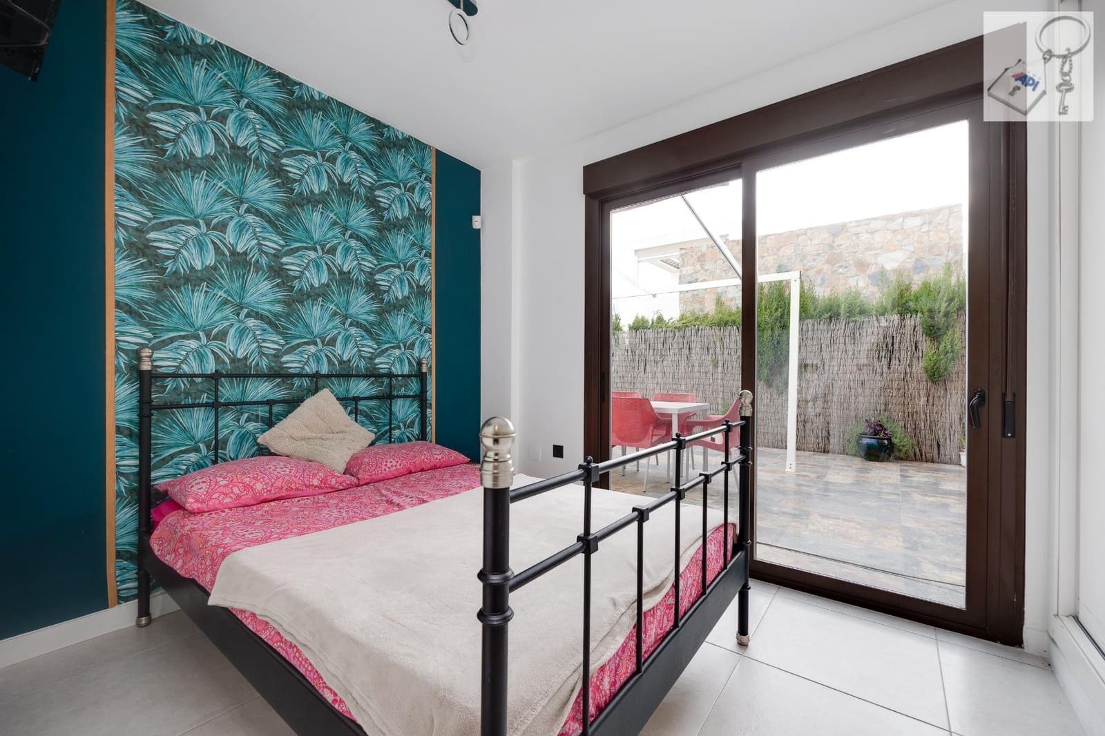 2 Zimmer Finca/Landgut zu verkaufen in Orihuela mit Pool - 349.000 € (Ref: 9728562)