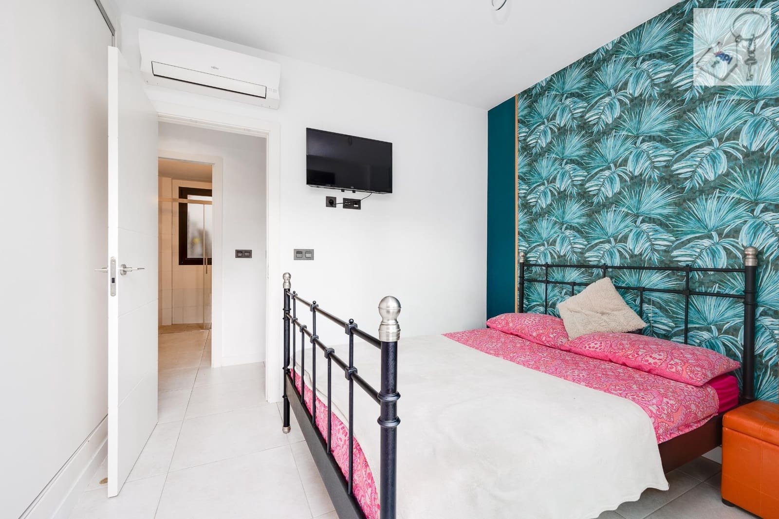 2 Zimmer Finca/Landgut zu verkaufen in Orihuela mit Pool - 349.000 € (Ref: 9728562)