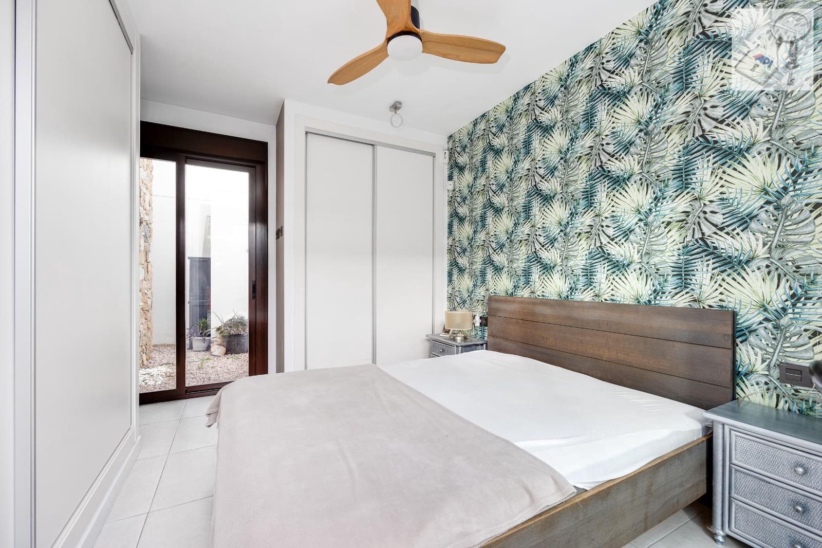 2 Zimmer Finca/Landgut zu verkaufen in Orihuela mit Pool - 349.000 € (Ref: 9728562)