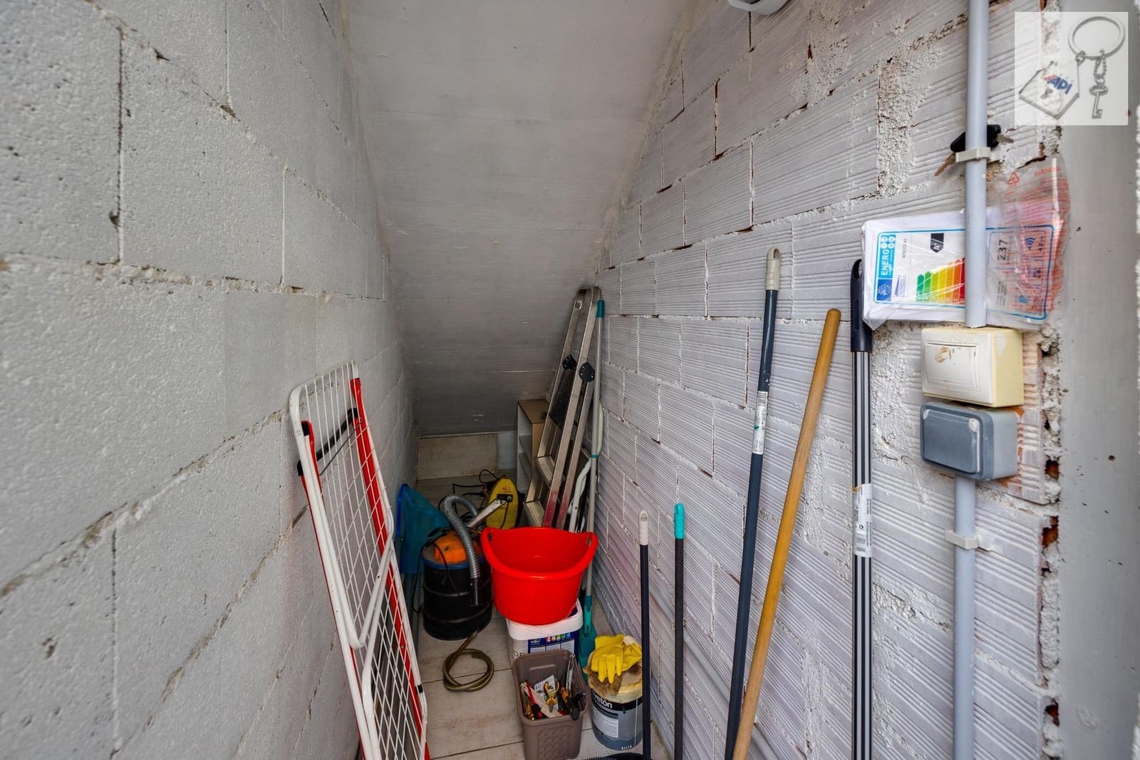 2 Zimmer Finca/Landgut zu verkaufen in Orihuela mit Pool - 349.000 € (Ref: 9728562)