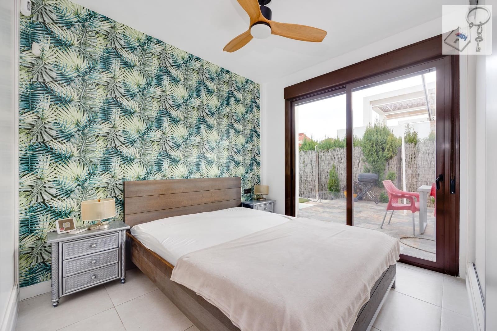 2 Zimmer Finca/Landgut zu verkaufen in Orihuela mit Pool - 349.000 € (Ref: 9728562)