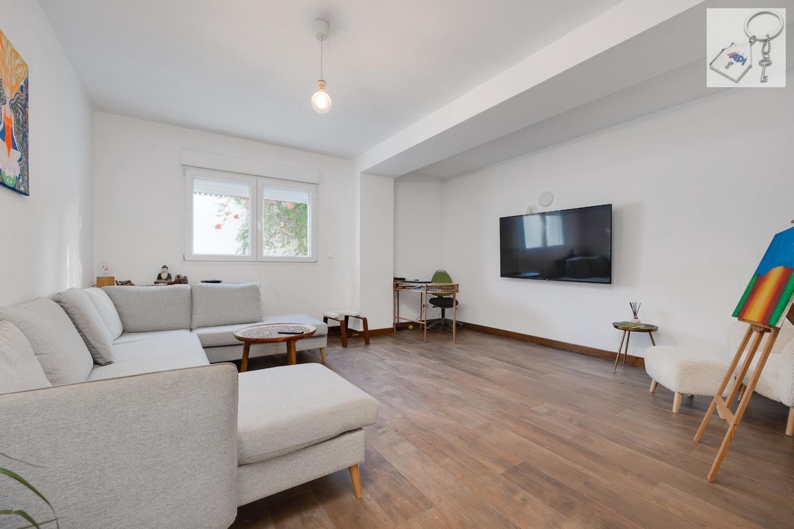 5 chambre Villa/Maison à vendre à Ciudad Quesada avec piscine - 549 000 € (Ref: 9728563)