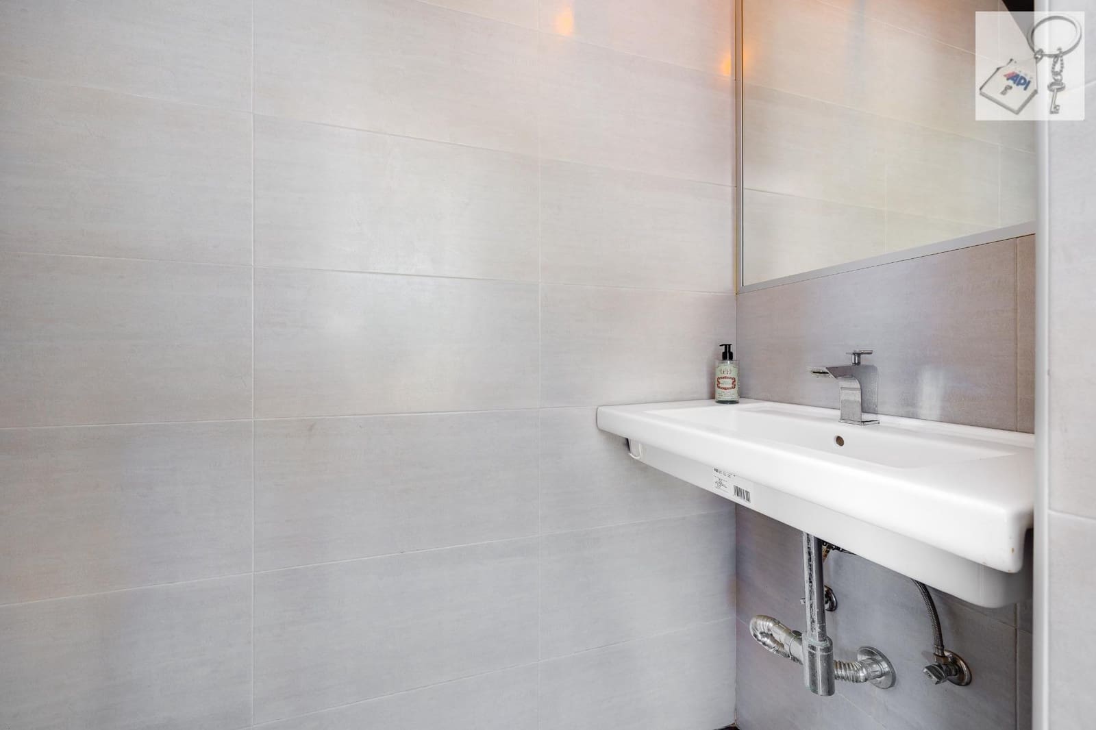 5 chambre Villa/Maison à vendre à Ciudad Quesada avec piscine - 549 000 € (Ref: 9728563)