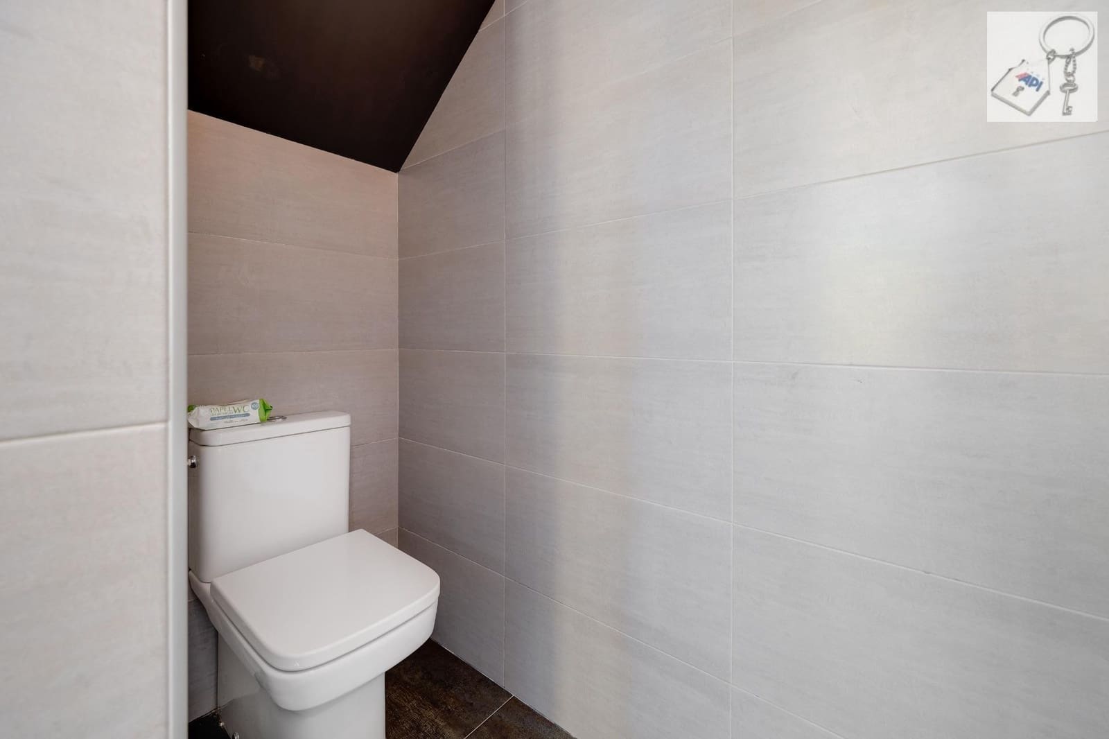 5 chambre Villa/Maison à vendre à Ciudad Quesada avec piscine - 549 000 € (Ref: 9728563)