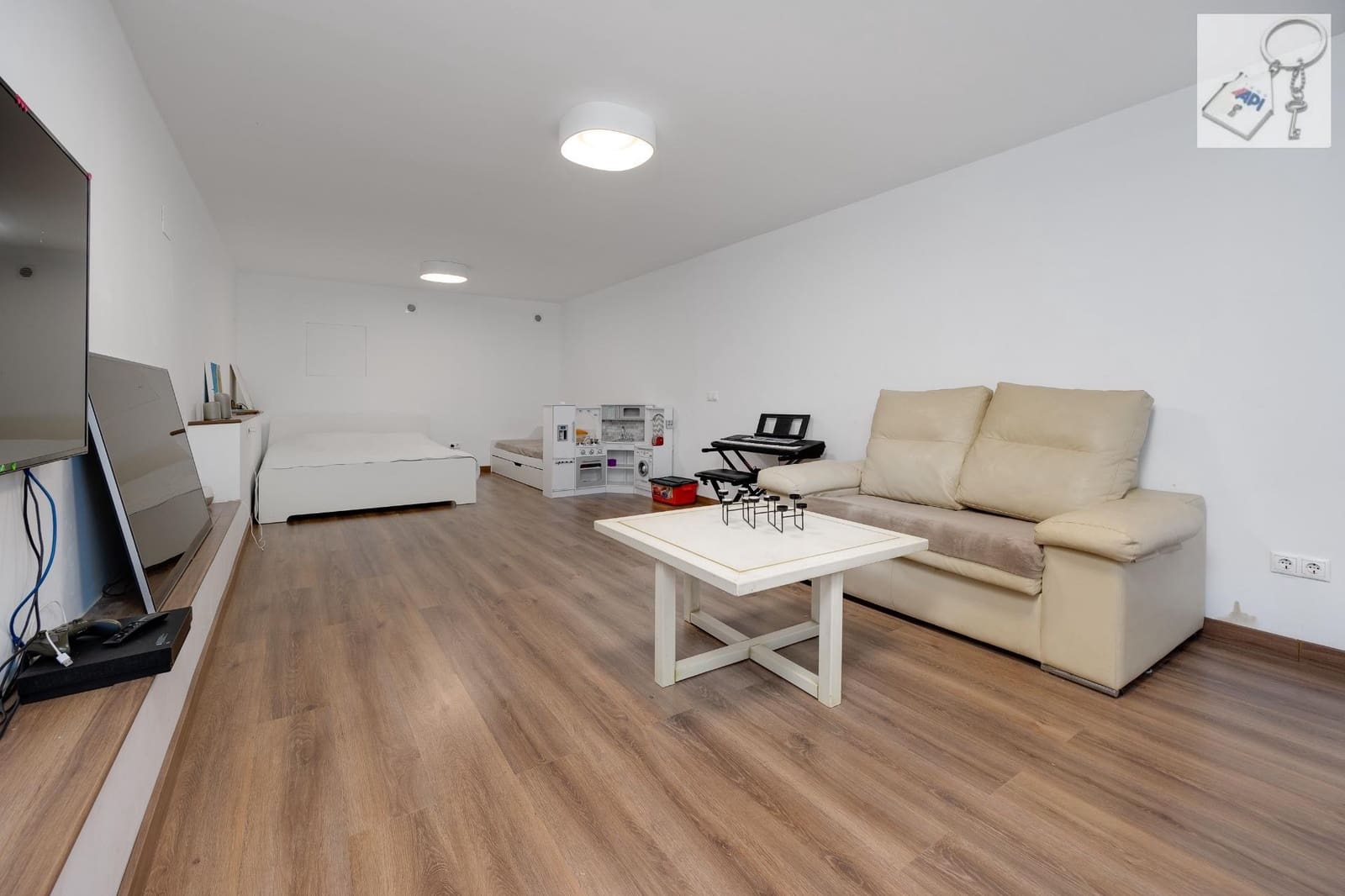 5 chambre Villa/Maison à vendre à Ciudad Quesada avec piscine - 549 000 € (Ref: 9728563)