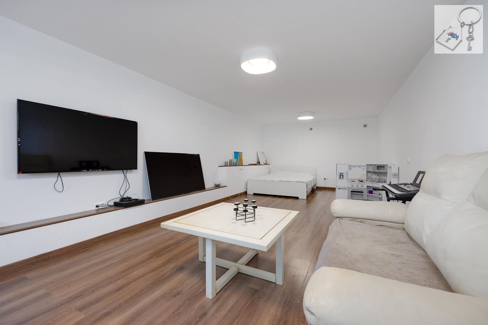 5 chambre Villa/Maison à vendre à Ciudad Quesada avec piscine - 549 000 € (Ref: 9728563)