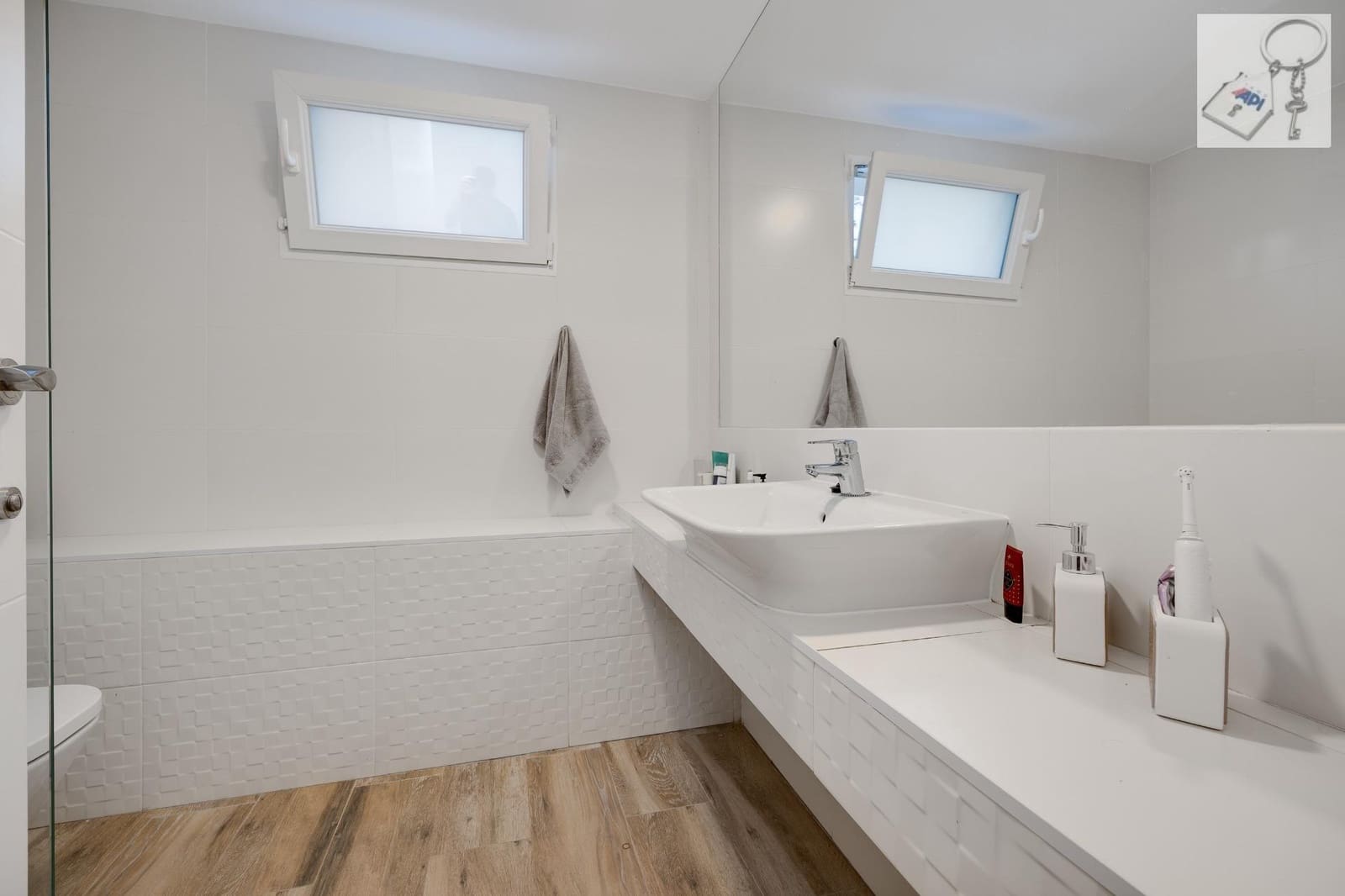 5 chambre Villa/Maison à vendre à Ciudad Quesada avec piscine - 549 000 € (Ref: 9728563)