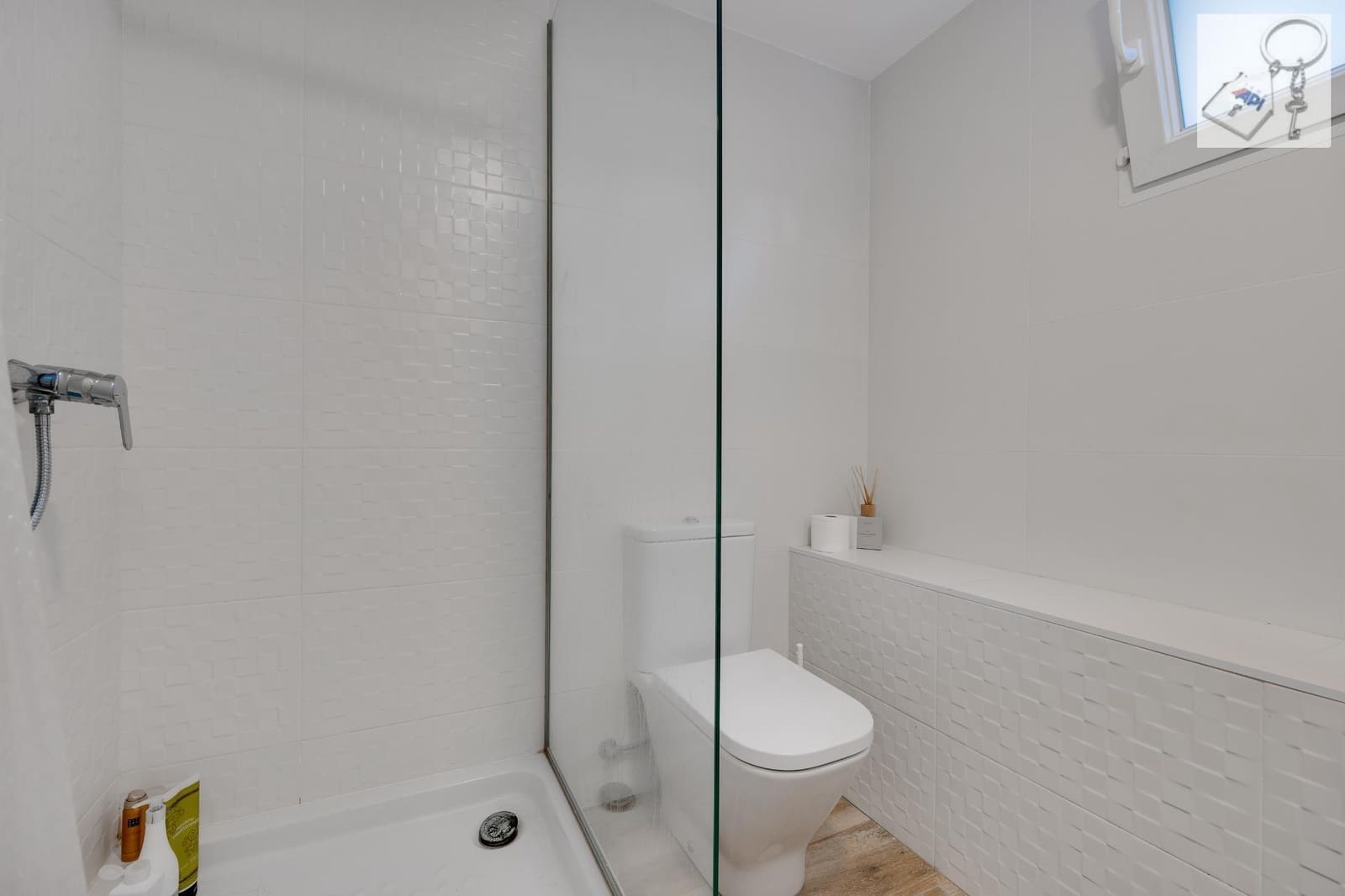 5 chambre Villa/Maison à vendre à Ciudad Quesada avec piscine - 549 000 € (Ref: 9728563)