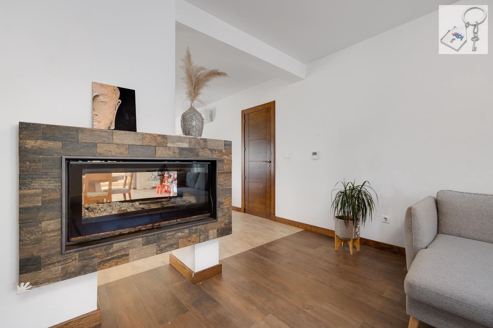 5 chambre Villa/Maison à vendre à Ciudad Quesada avec piscine - 549 000 € (Ref: 9728563)