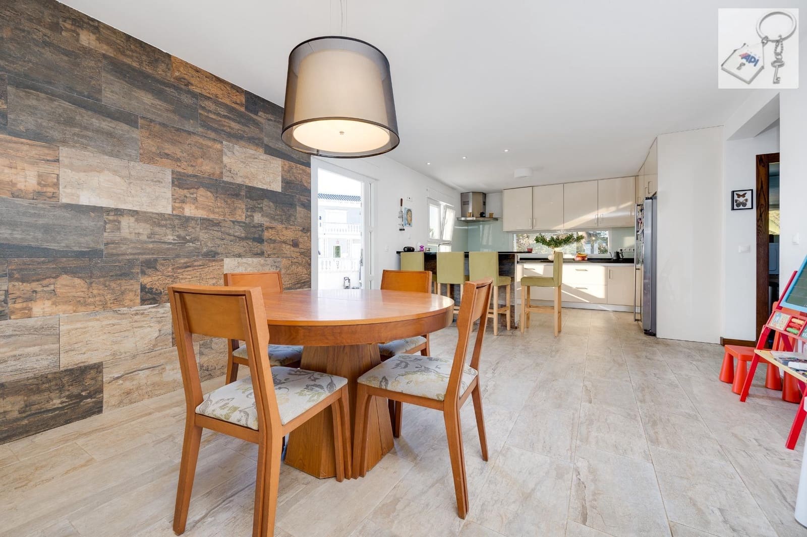 5 chambre Villa/Maison à vendre à Ciudad Quesada avec piscine - 549 000 € (Ref: 9728563)