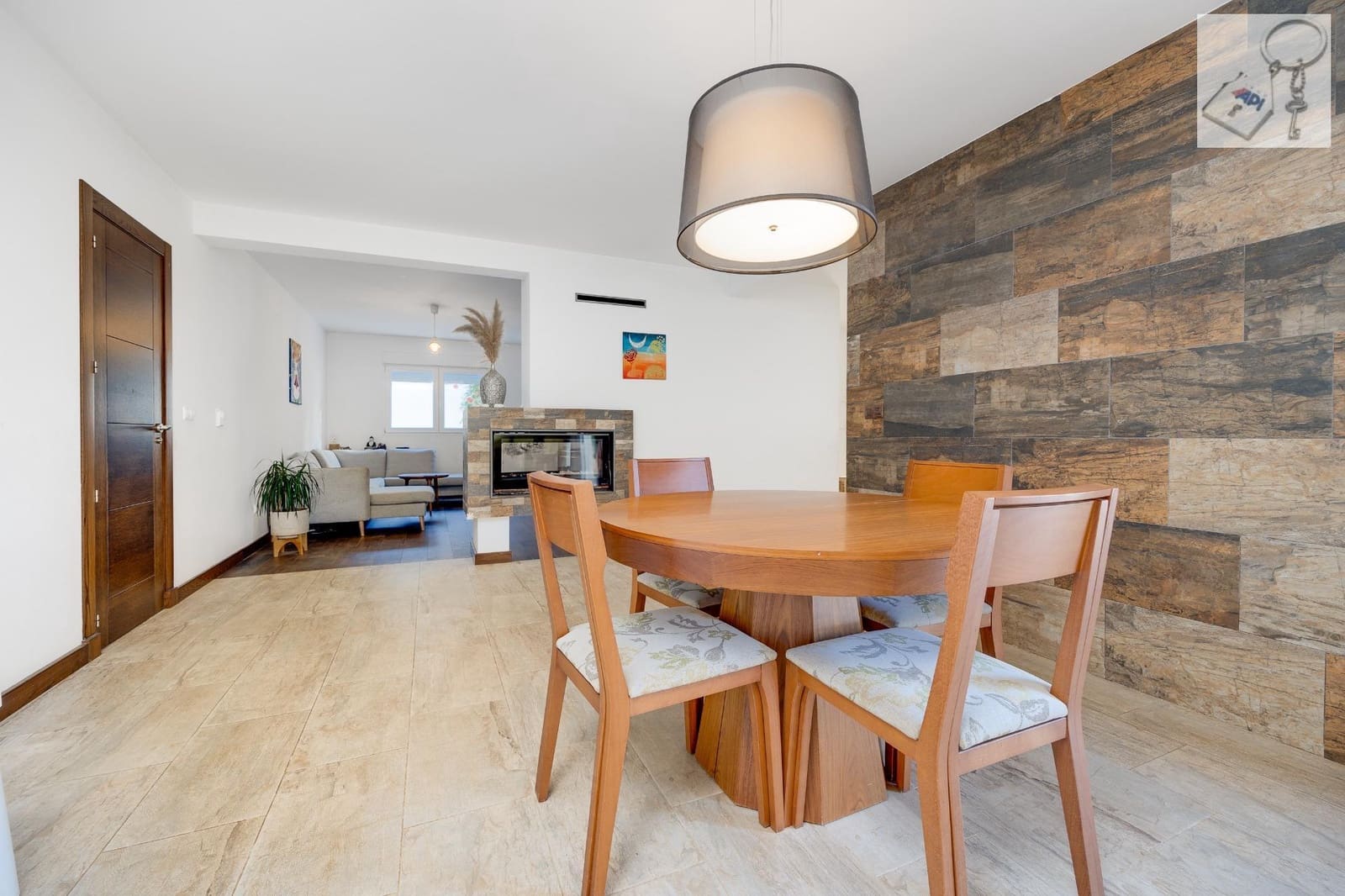 5 chambre Villa/Maison à vendre à Ciudad Quesada avec piscine - 549 000 € (Ref: 9728563)