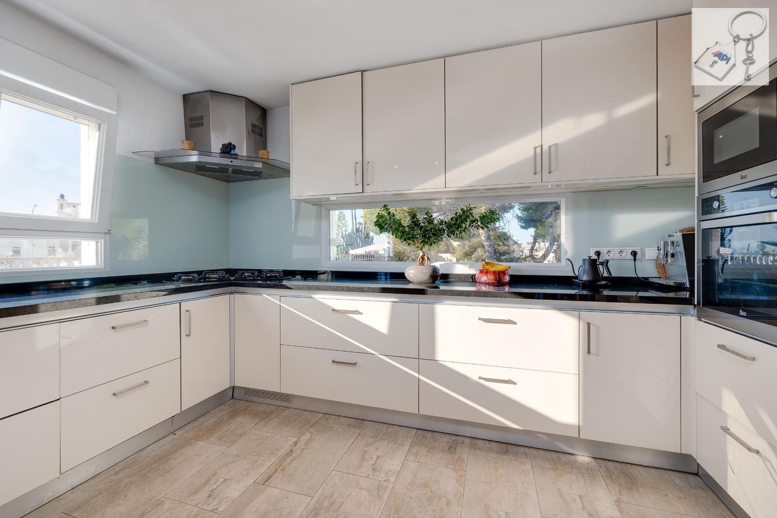 5 chambre Villa/Maison à vendre à Ciudad Quesada avec piscine - 549 000 € (Ref: 9728563)