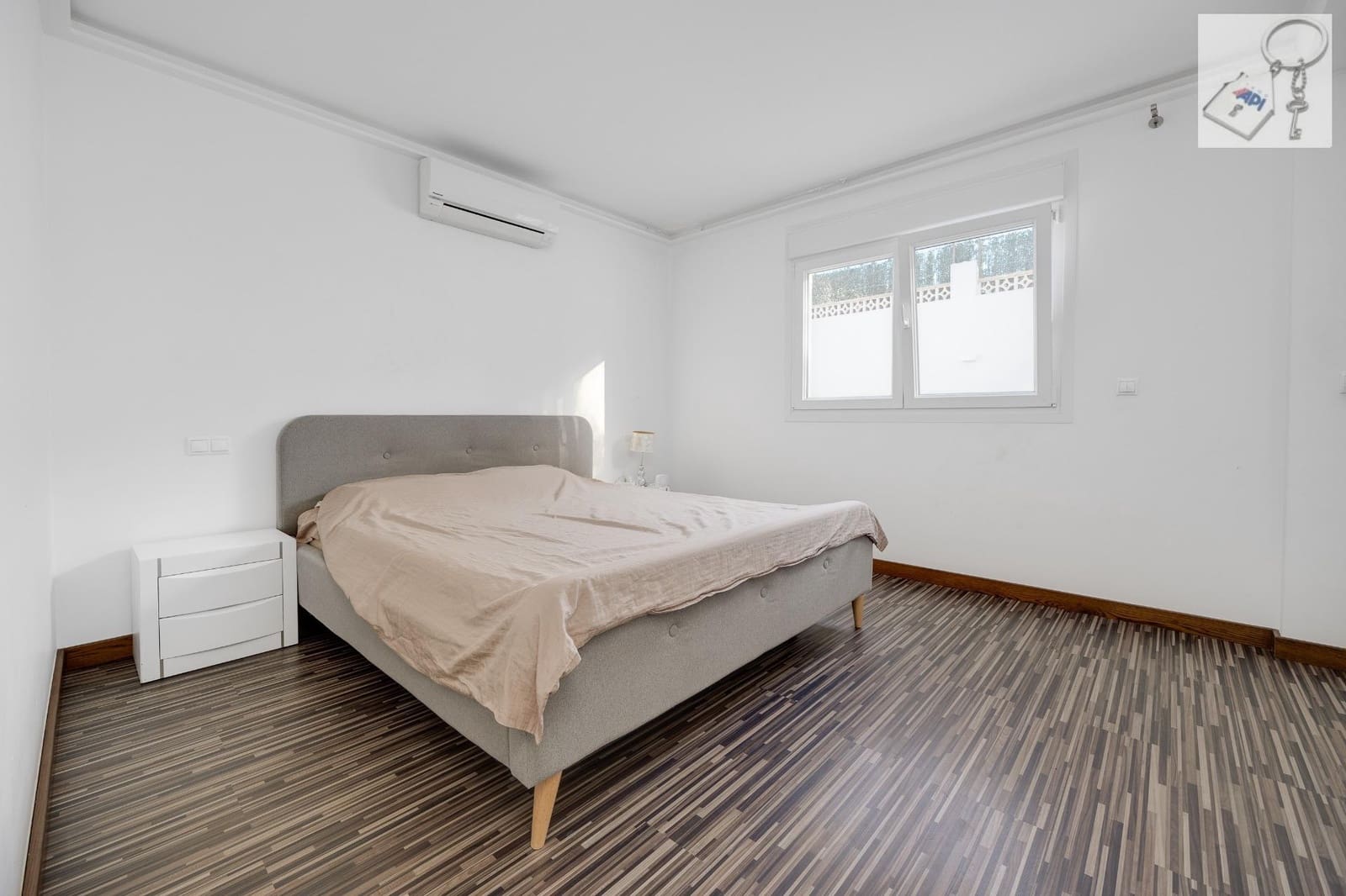 5 chambre Villa/Maison à vendre à Ciudad Quesada avec piscine - 549 000 € (Ref: 9728563)