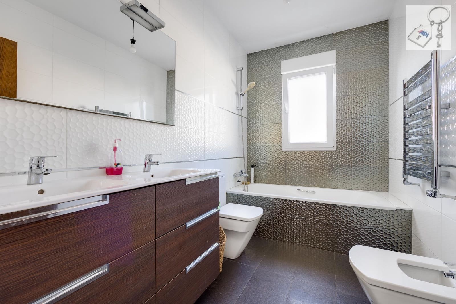 5 chambre Villa/Maison à vendre à Ciudad Quesada avec piscine - 549 000 € (Ref: 9728563)