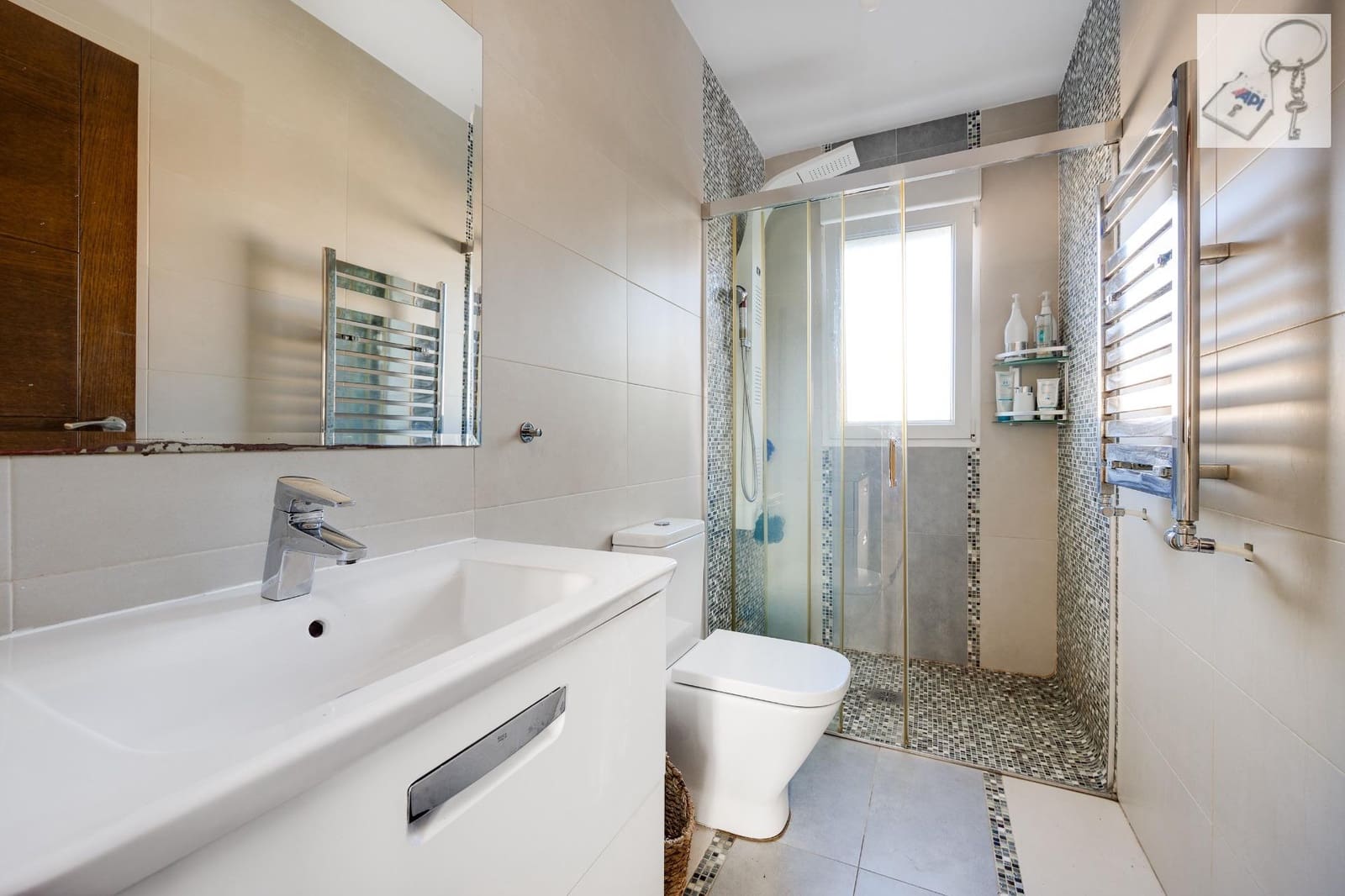 5 chambre Villa/Maison à vendre à Ciudad Quesada avec piscine - 549 000 € (Ref: 9728563)