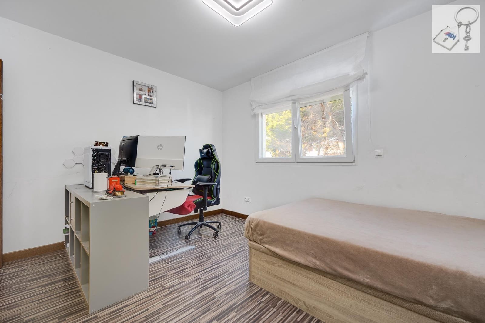 5 chambre Villa/Maison à vendre à Ciudad Quesada avec piscine - 549 000 € (Ref: 9728563)