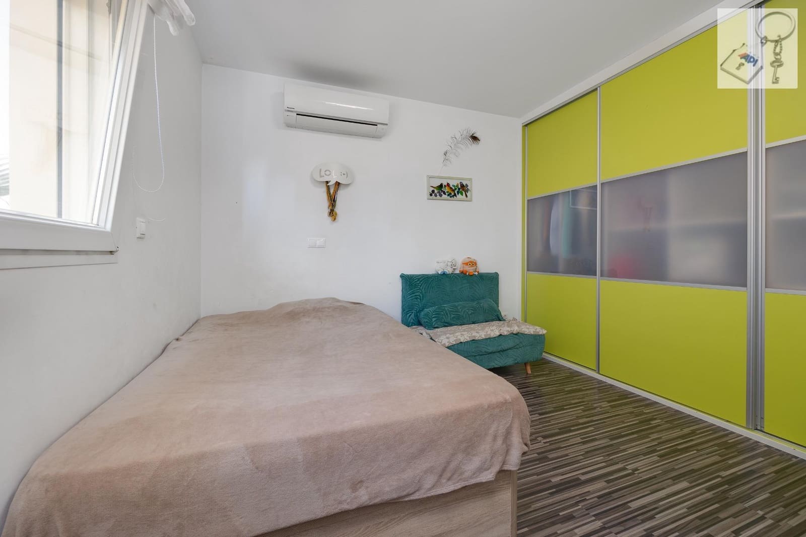 5 chambre Villa/Maison à vendre à Ciudad Quesada avec piscine - 549 000 € (Ref: 9728563)