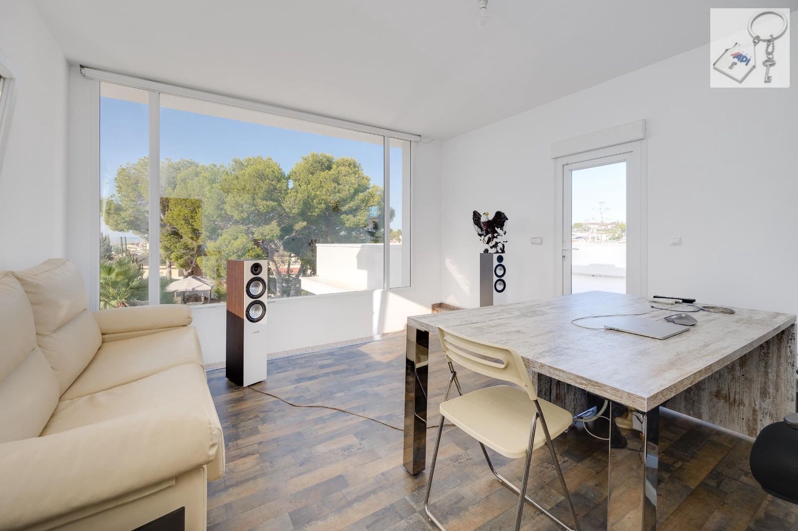 5 chambre Villa/Maison à vendre à Ciudad Quesada avec piscine - 549 000 € (Ref: 9728563)