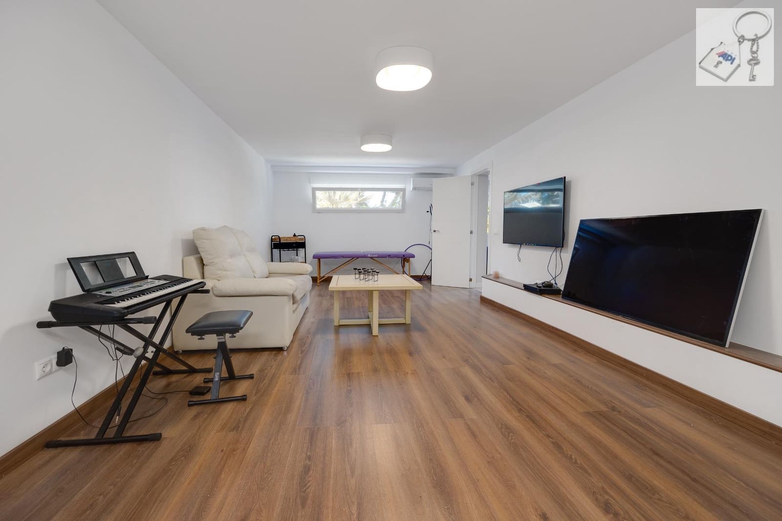 5 chambre Villa/Maison à vendre à Ciudad Quesada avec piscine - 549 000 € (Ref: 9728563)