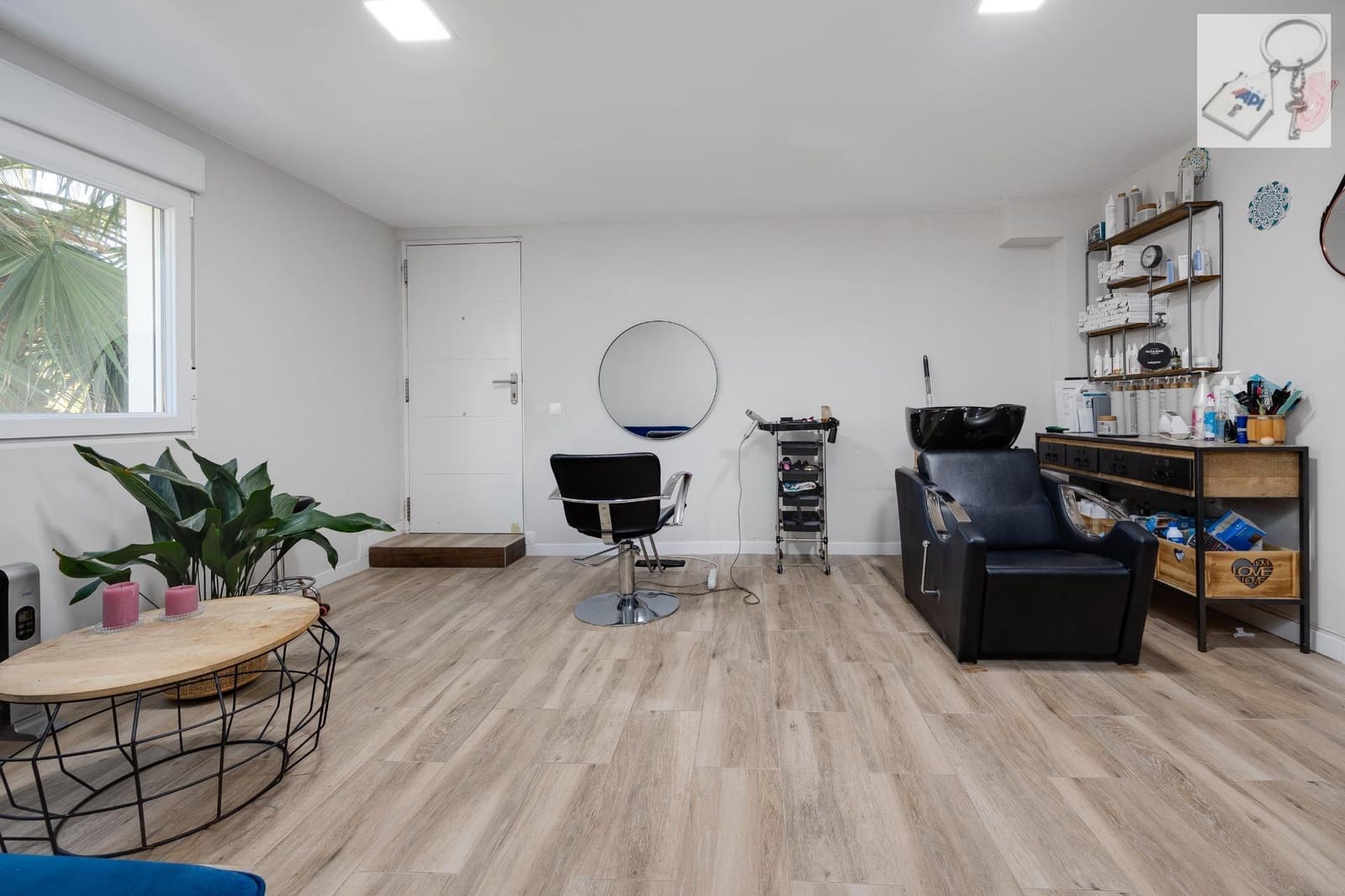 5 chambre Villa/Maison à vendre à Ciudad Quesada avec piscine - 549 000 € (Ref: 9728563)