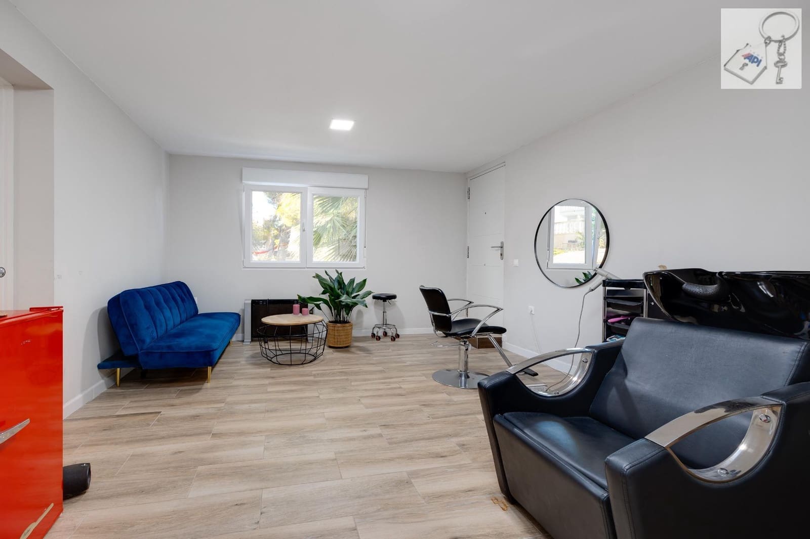 5 chambre Villa/Maison à vendre à Ciudad Quesada avec piscine - 549 000 € (Ref: 9728563)