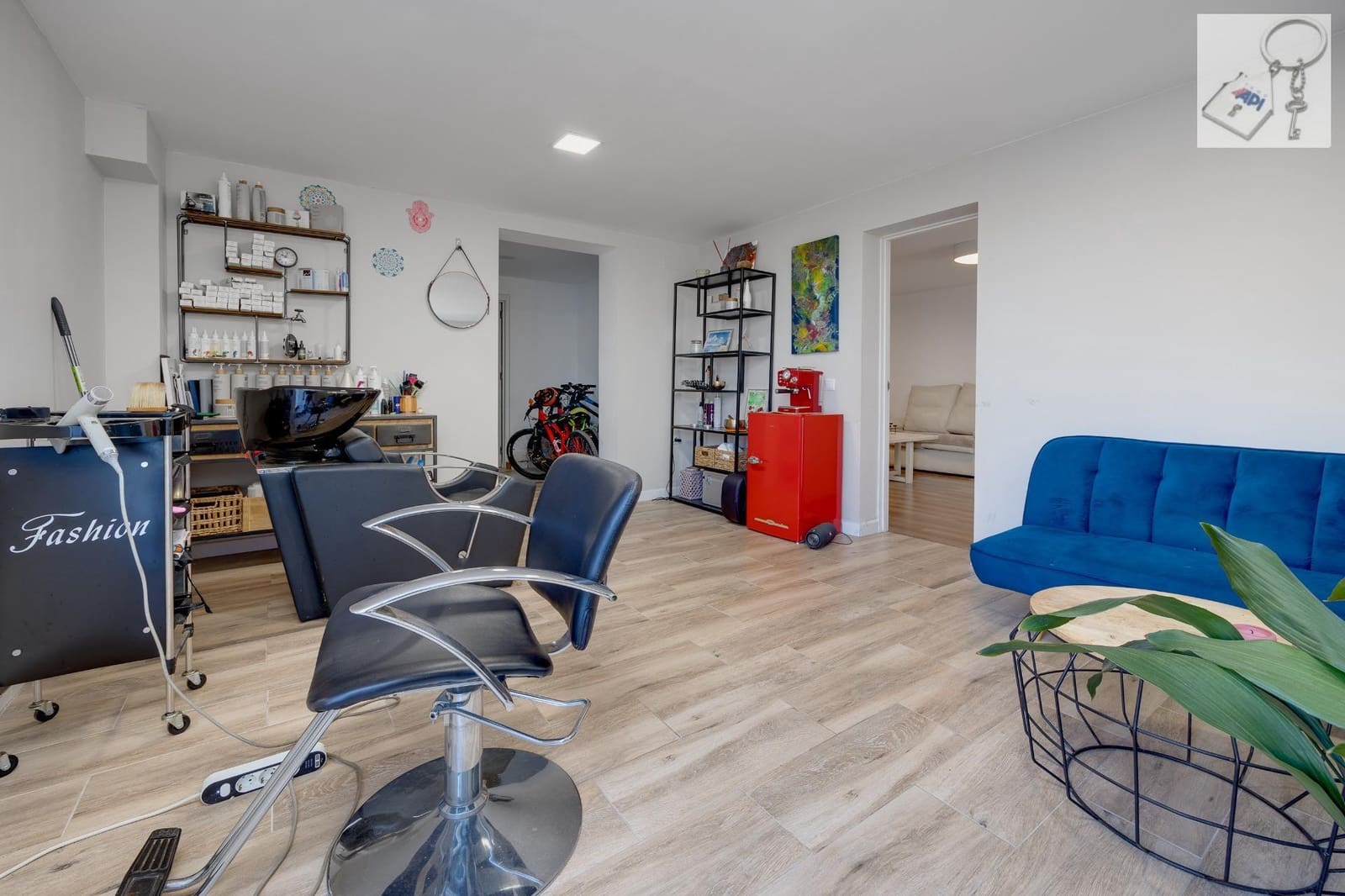 5 chambre Villa/Maison à vendre à Ciudad Quesada avec piscine - 549 000 € (Ref: 9728563)