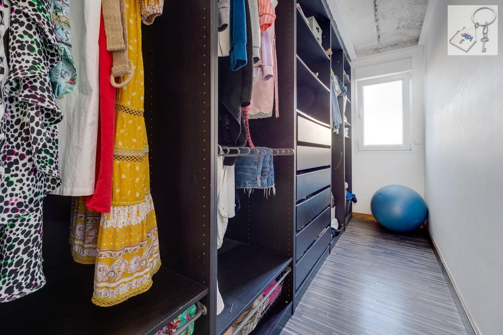 5 chambre Villa/Maison à vendre à Ciudad Quesada avec piscine - 549 000 € (Ref: 9728563)