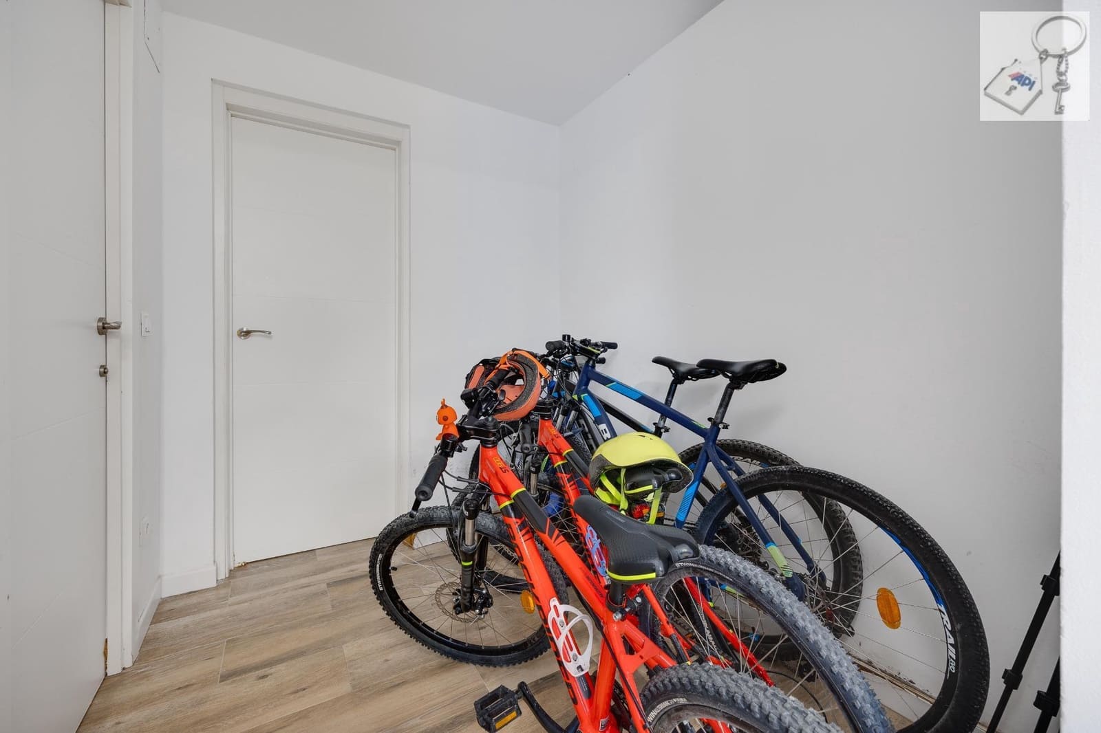 5 chambre Villa/Maison à vendre à Ciudad Quesada avec piscine - 549 000 € (Ref: 9728563)