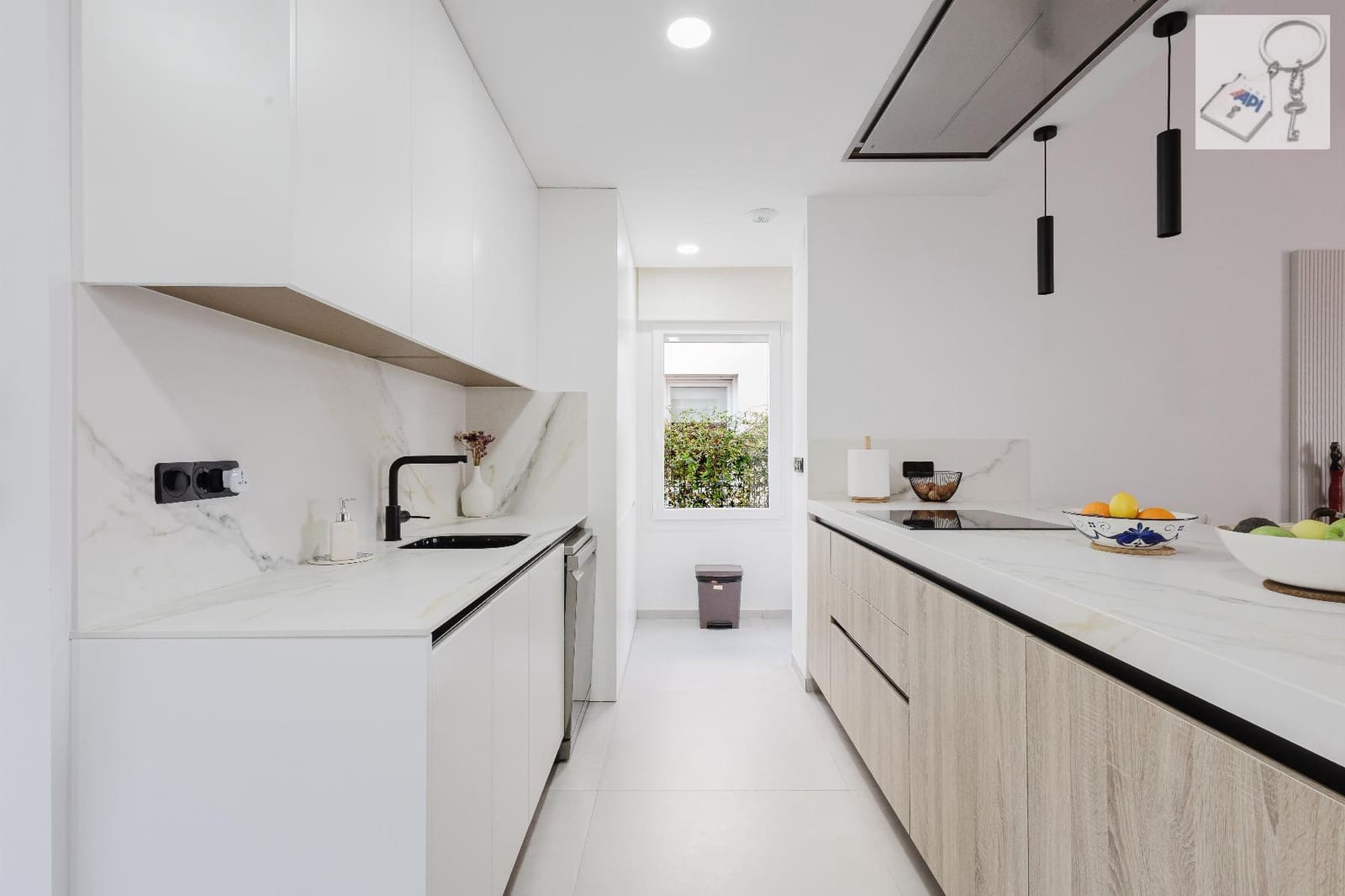 4 bedroom Villa for sale in Algorfa with pool - € 770,000 (Ref: 9728564)