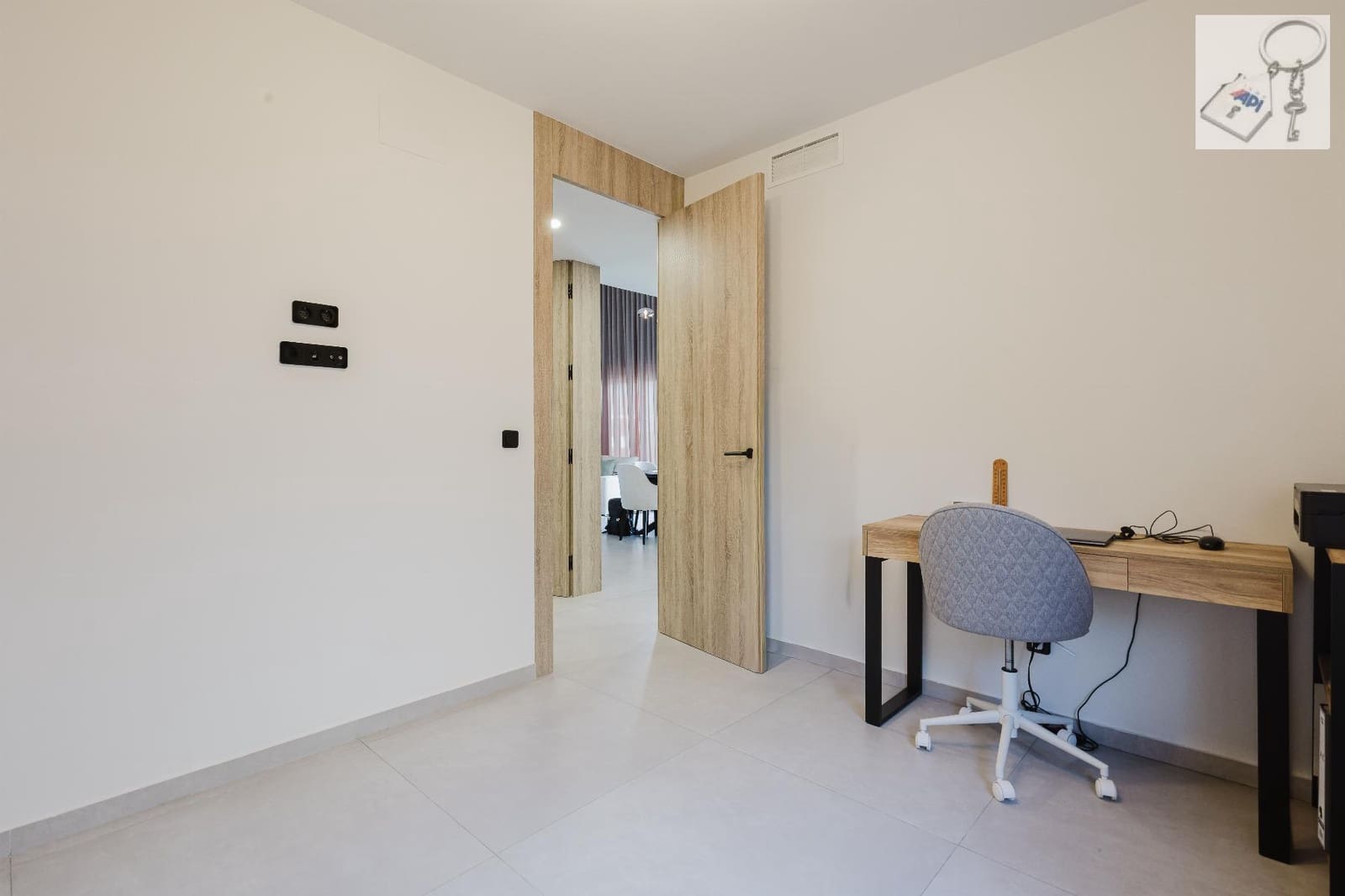 4 bedroom Villa for sale in Algorfa with pool - € 770,000 (Ref: 9728564)