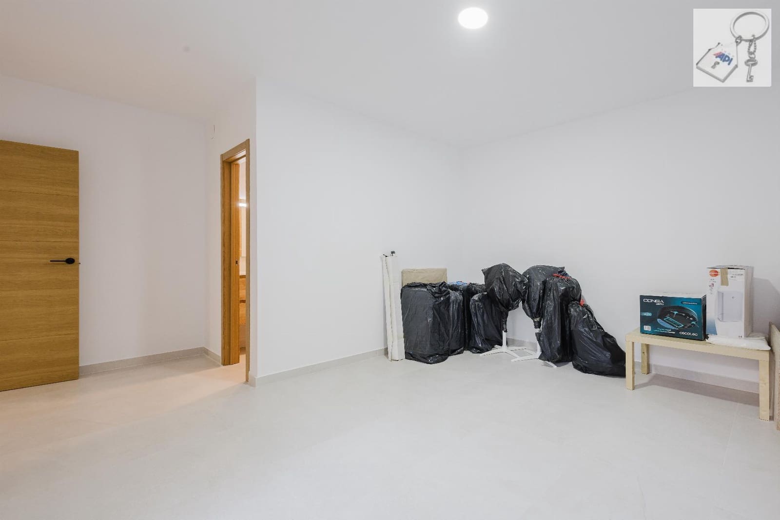 4 bedroom Villa for sale in Algorfa with pool - € 770,000 (Ref: 9728564)