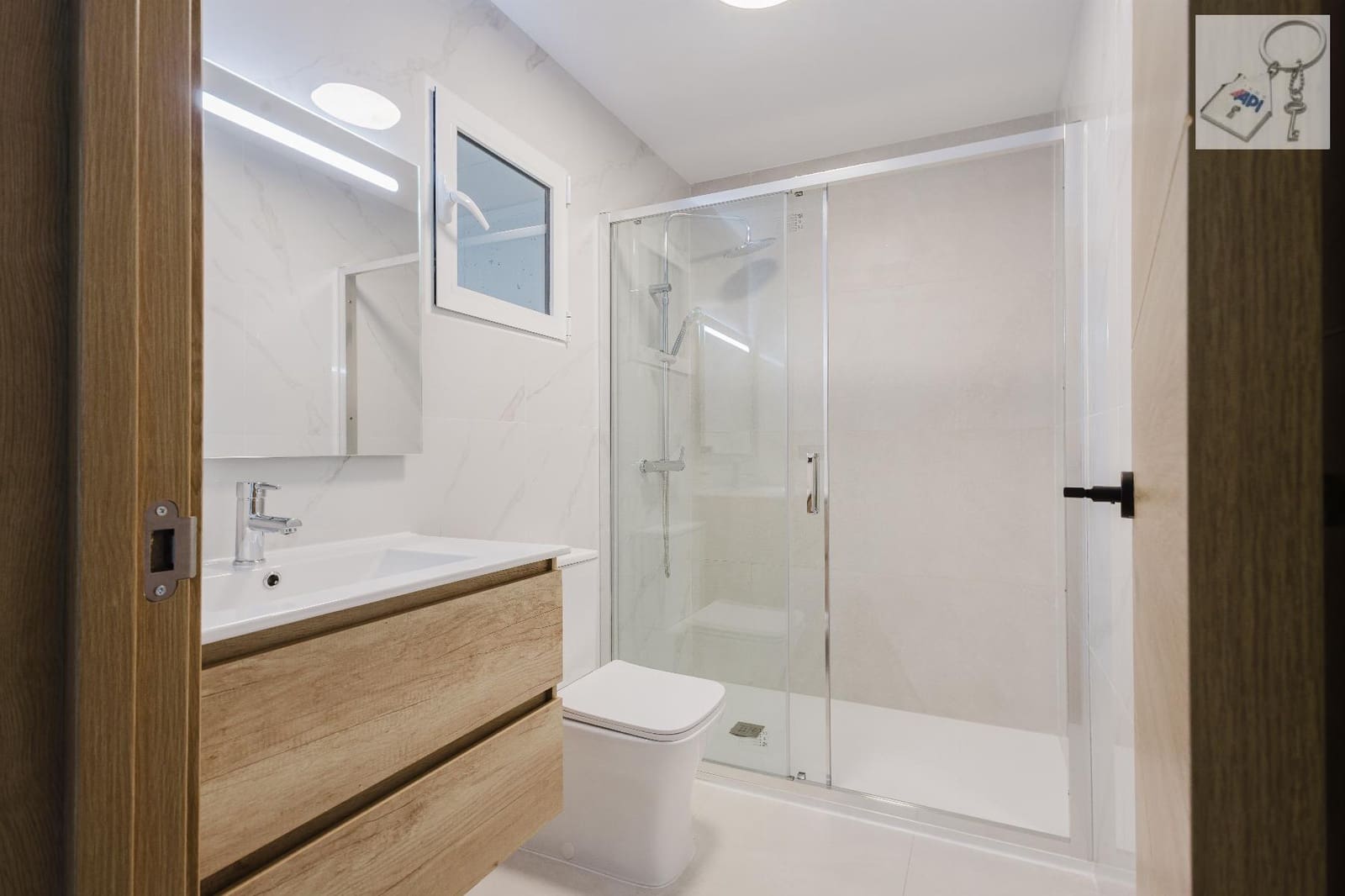 4 bedroom Villa for sale in Algorfa with pool - € 770,000 (Ref: 9728564)