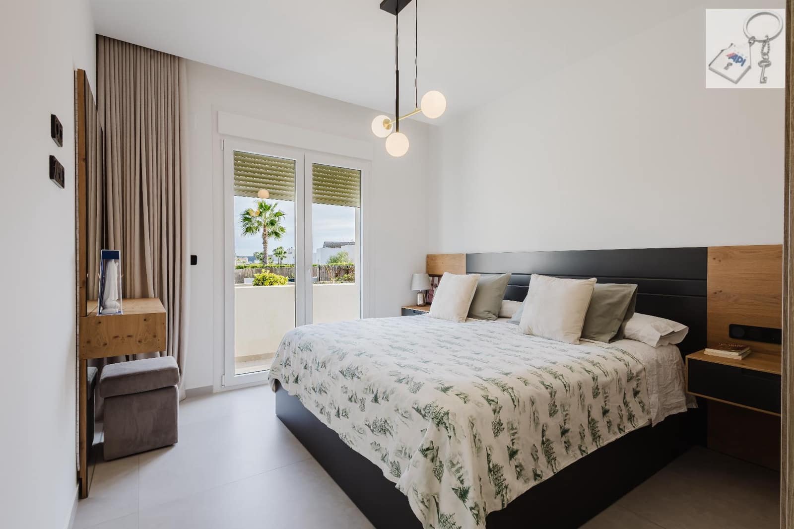 4 bedroom Villa for sale in Algorfa with pool - € 770,000 (Ref: 9728564)