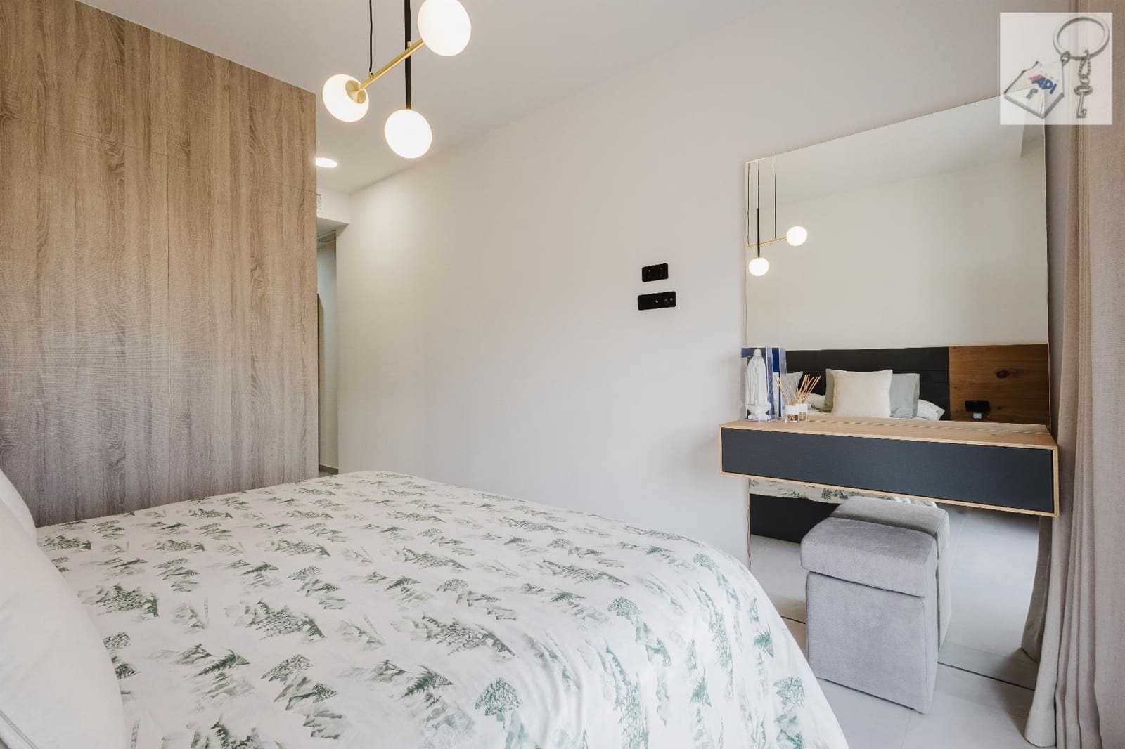 4 bedroom Villa for sale in Algorfa with pool - € 770,000 (Ref: 9728564)