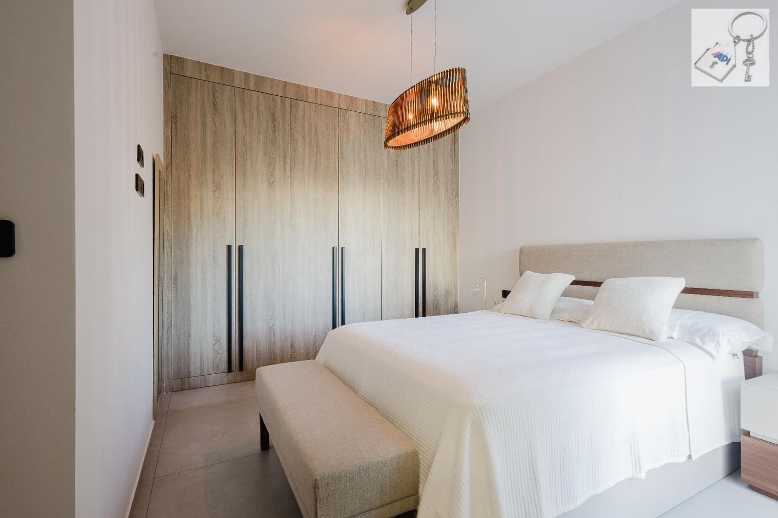 4 bedroom Villa for sale in Algorfa with pool - € 770,000 (Ref: 9728564)