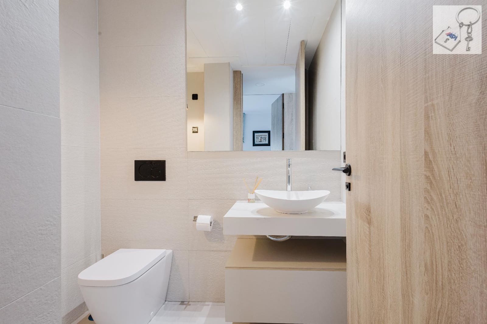 4 bedroom Villa for sale in Algorfa with pool - € 770,000 (Ref: 9728564)