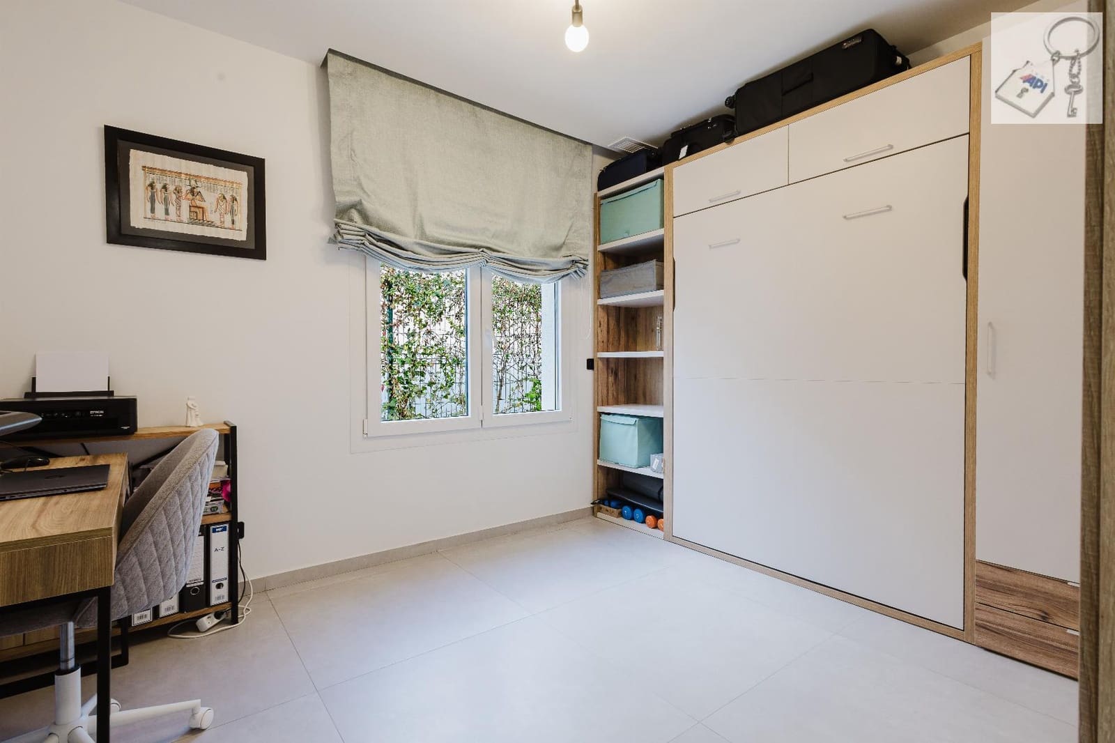 4 bedroom Villa for sale in Algorfa with pool - € 770,000 (Ref: 9728564)