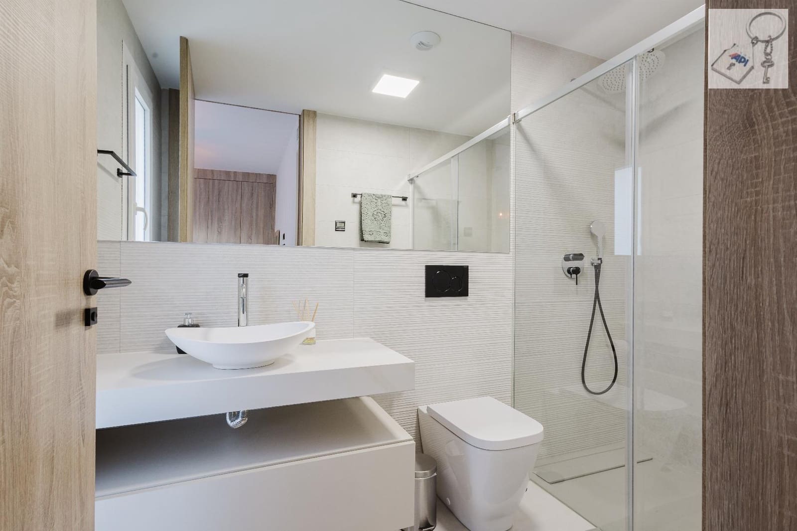 4 bedroom Villa for sale in Algorfa with pool - € 770,000 (Ref: 9728564)