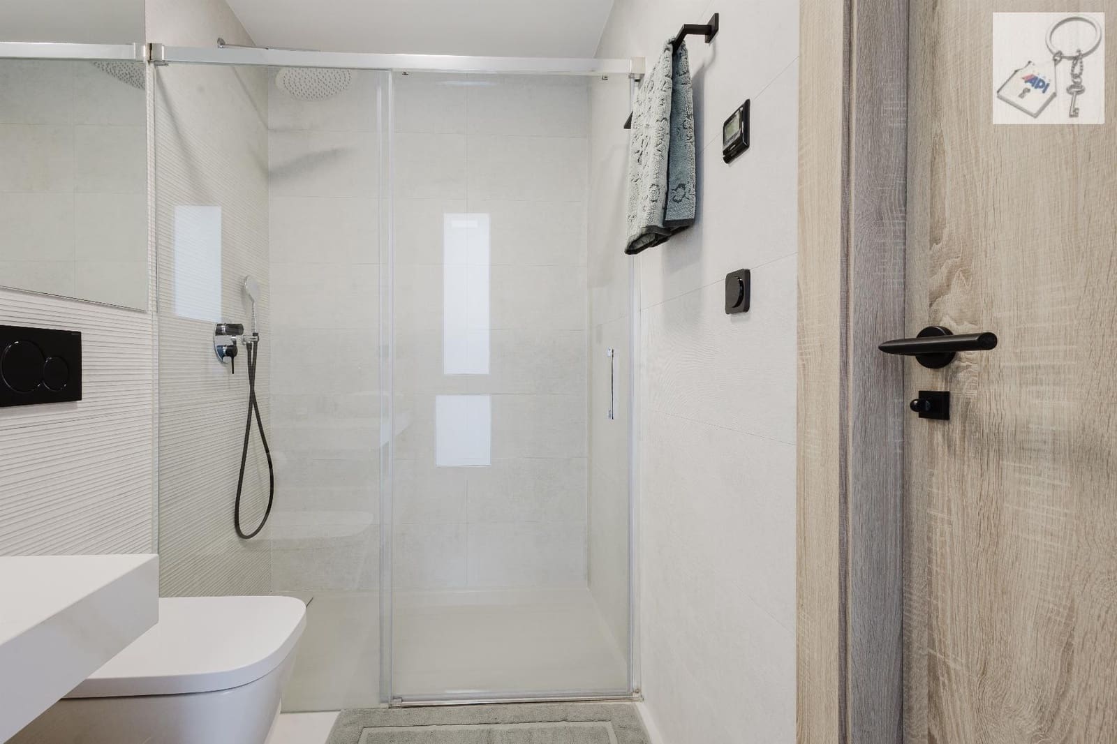 4 bedroom Villa for sale in Algorfa with pool - € 770,000 (Ref: 9728564)