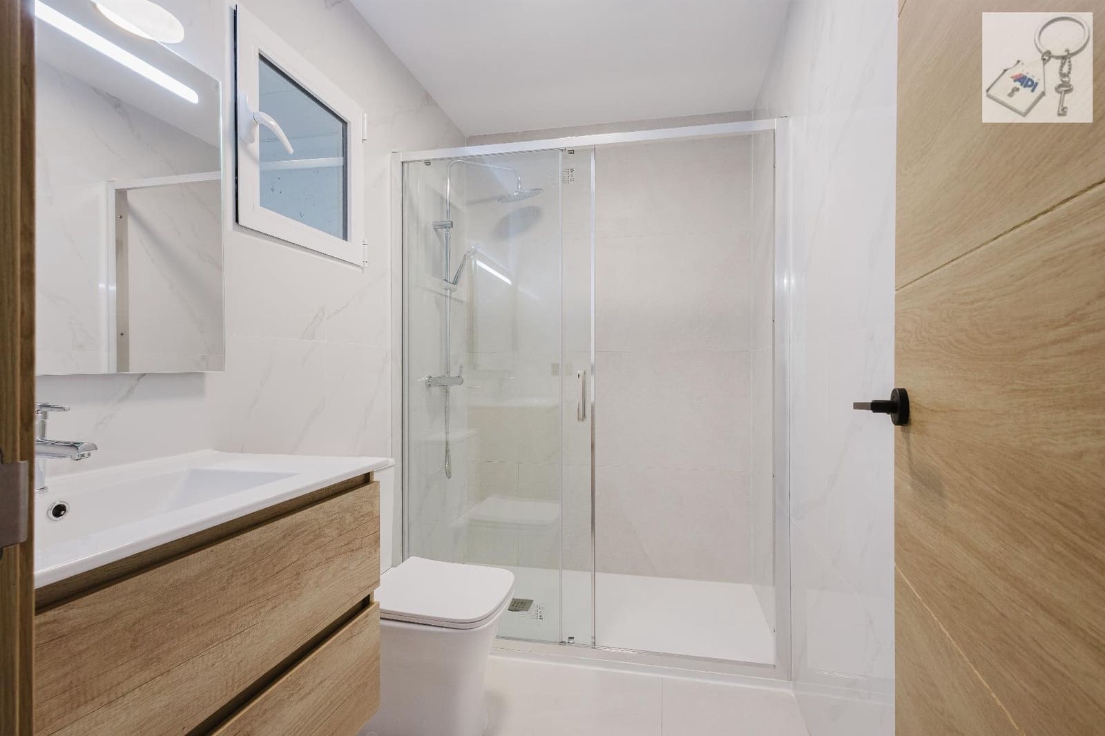 4 bedroom Villa for sale in Algorfa with pool - € 770,000 (Ref: 9728564)