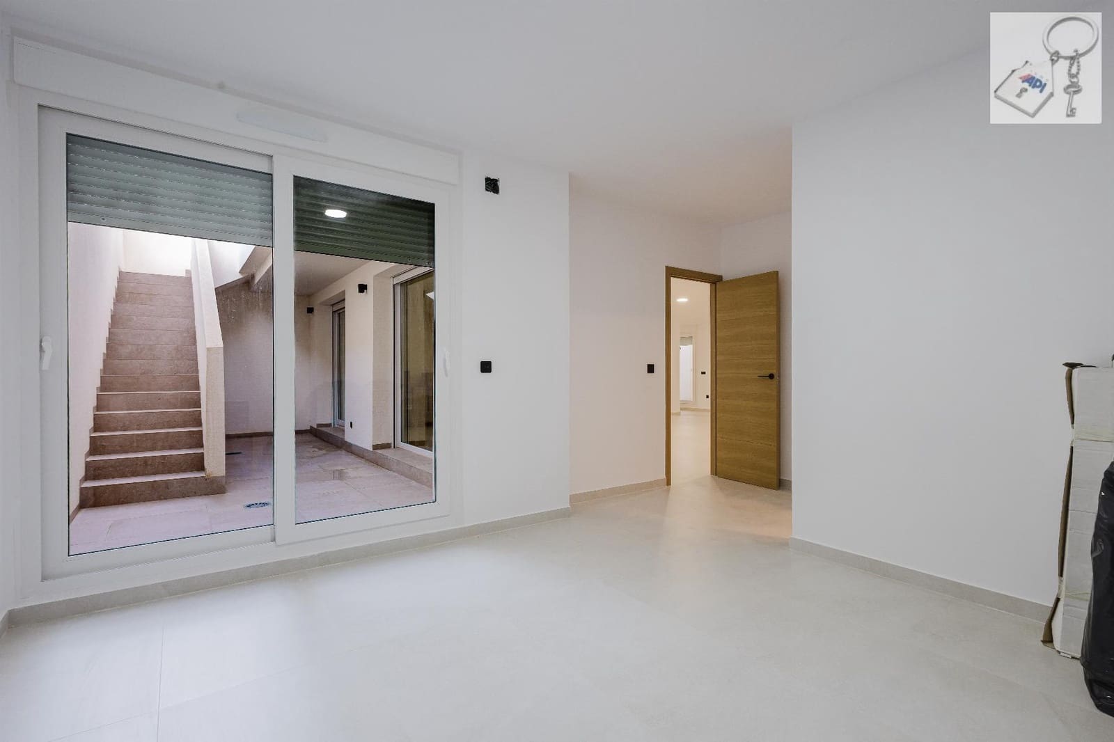 4 bedroom Villa for sale in Algorfa with pool - € 770,000 (Ref: 9728564)